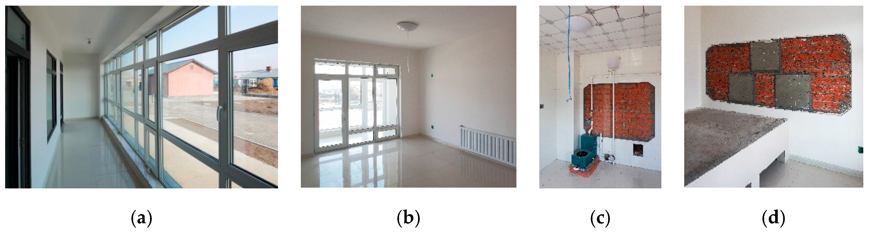 Ijerph 17 06481 g016