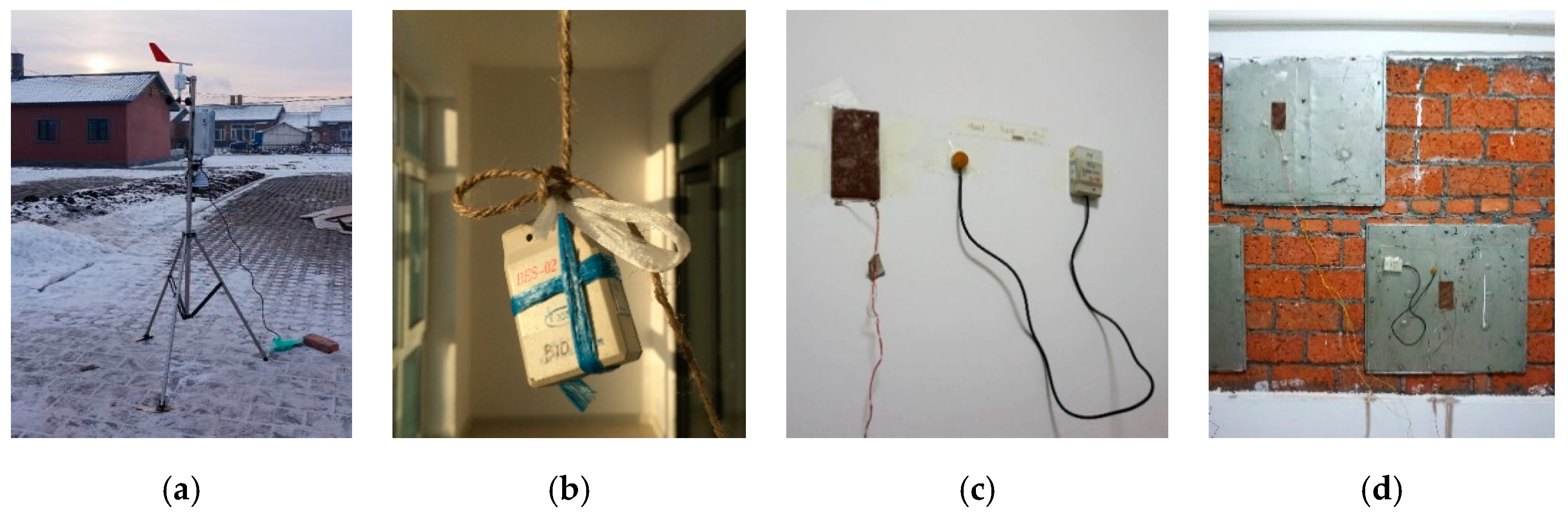 Ijerph 17 06481 g017