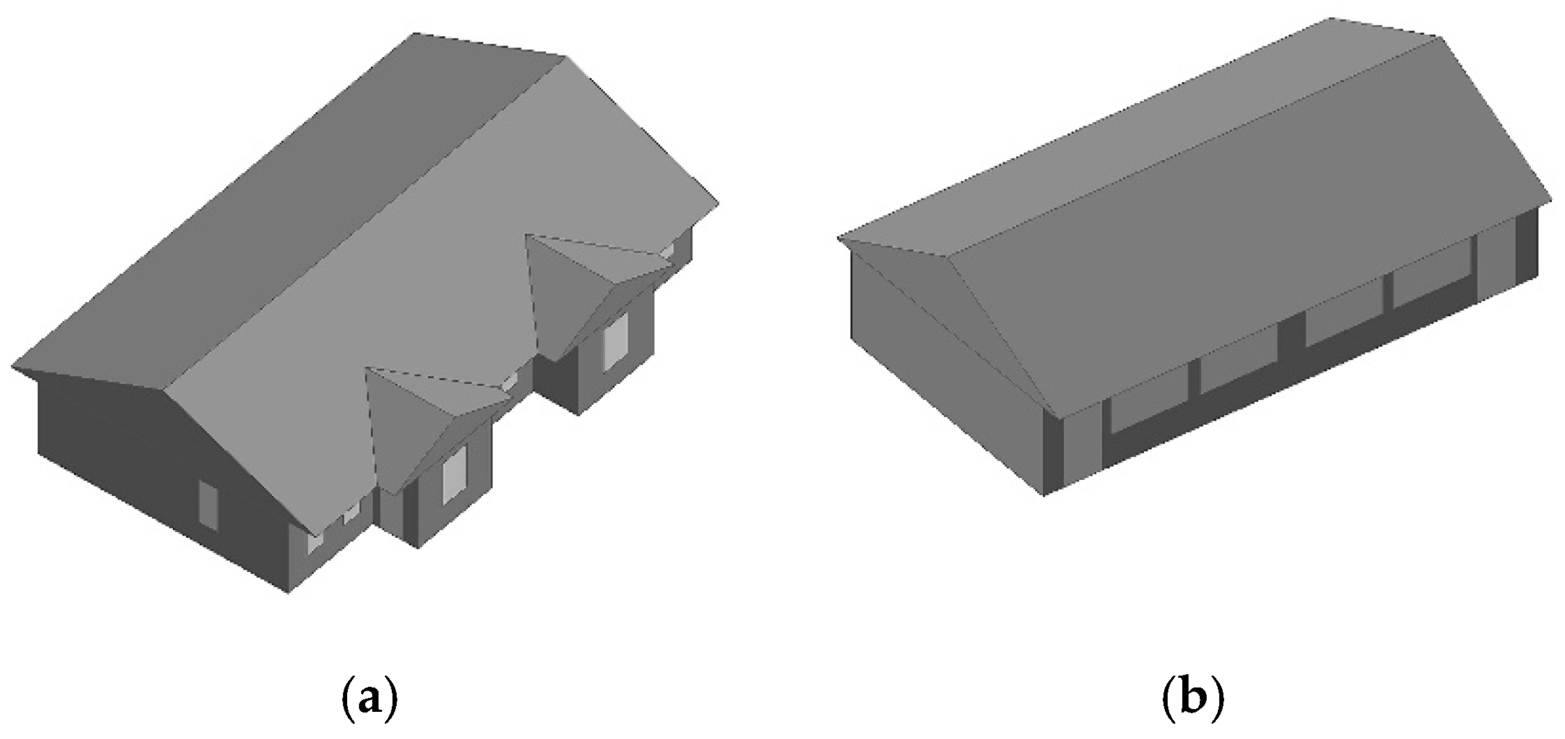 Ijerph 17 06481 g021