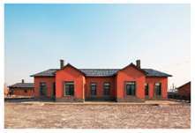 Ijerph 17 06481 i001