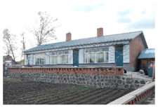 Ijerph 17 06481 i002