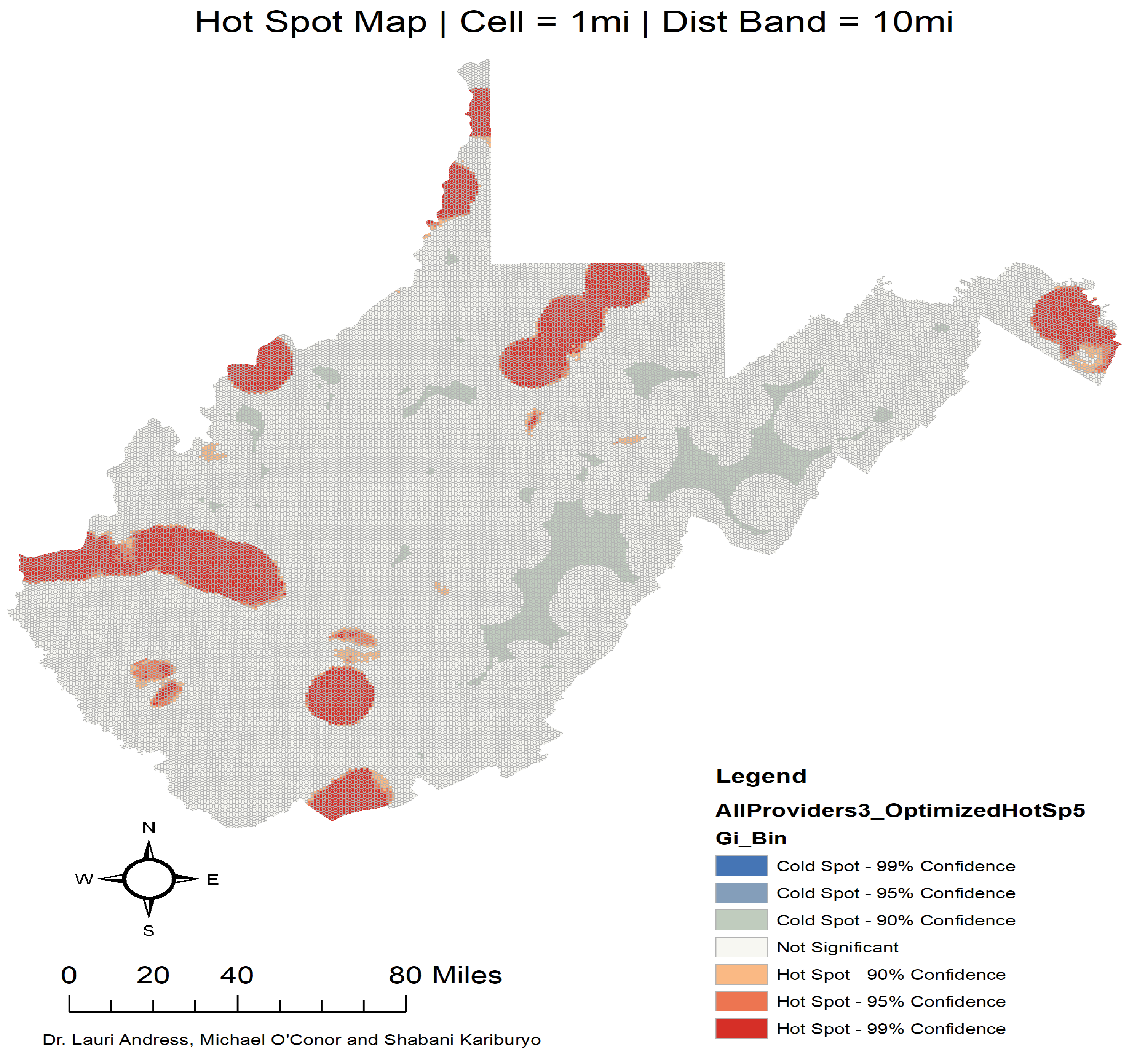 Ijerph 17 06676 g002 Ijerph 17 06676 g002