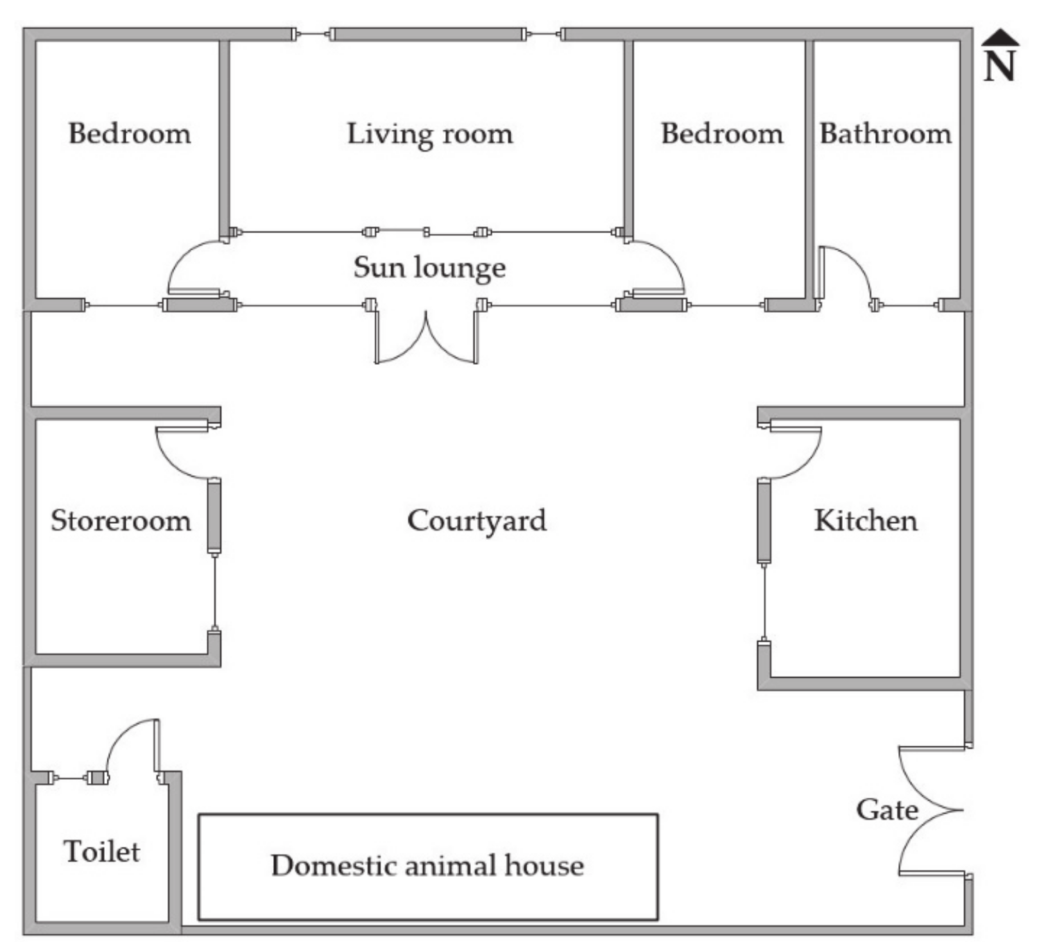 Ijerph 17 06761 g001 Ijerph 17 06761 g001