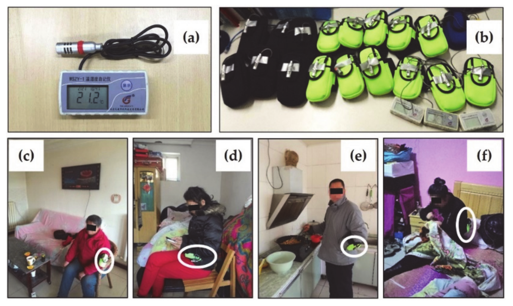 Ijerph 17 06761 g002 Ijerph 17 06761 g002