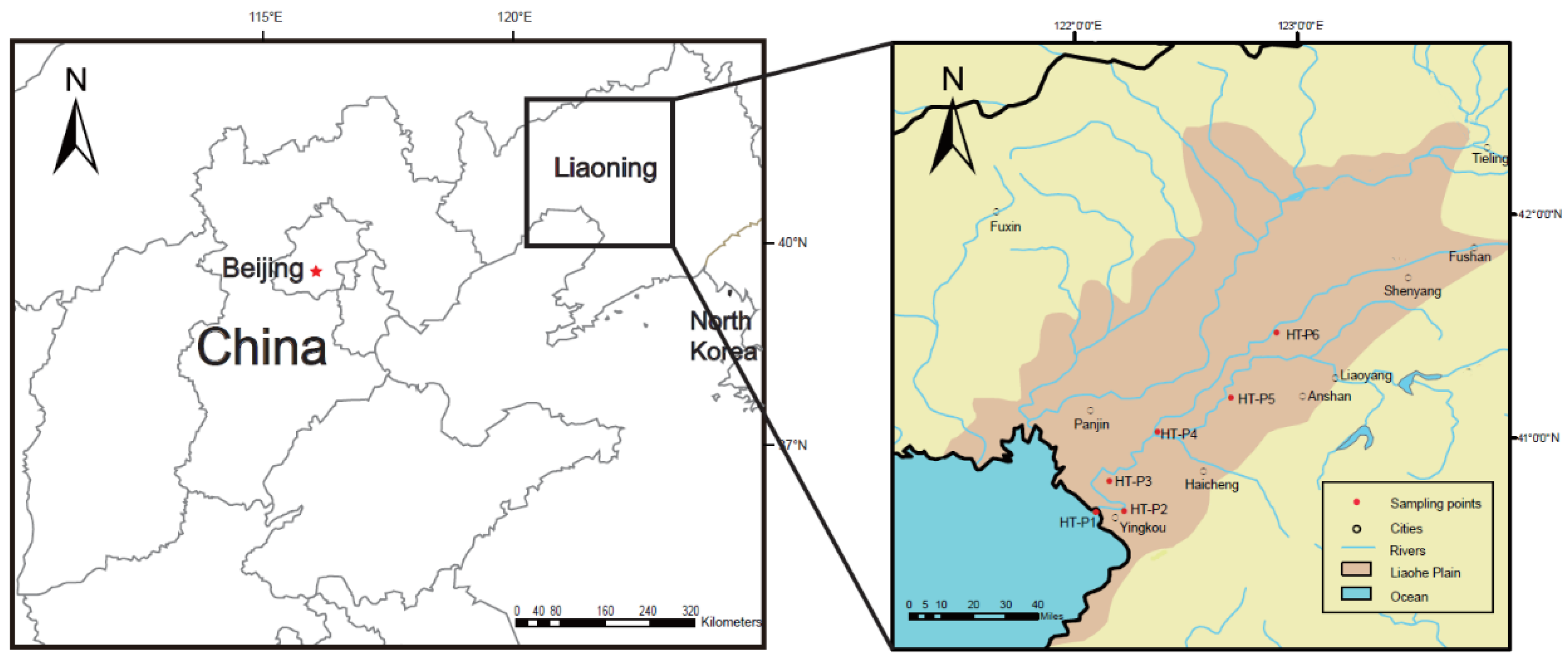 Ijerph 17 06781 g001