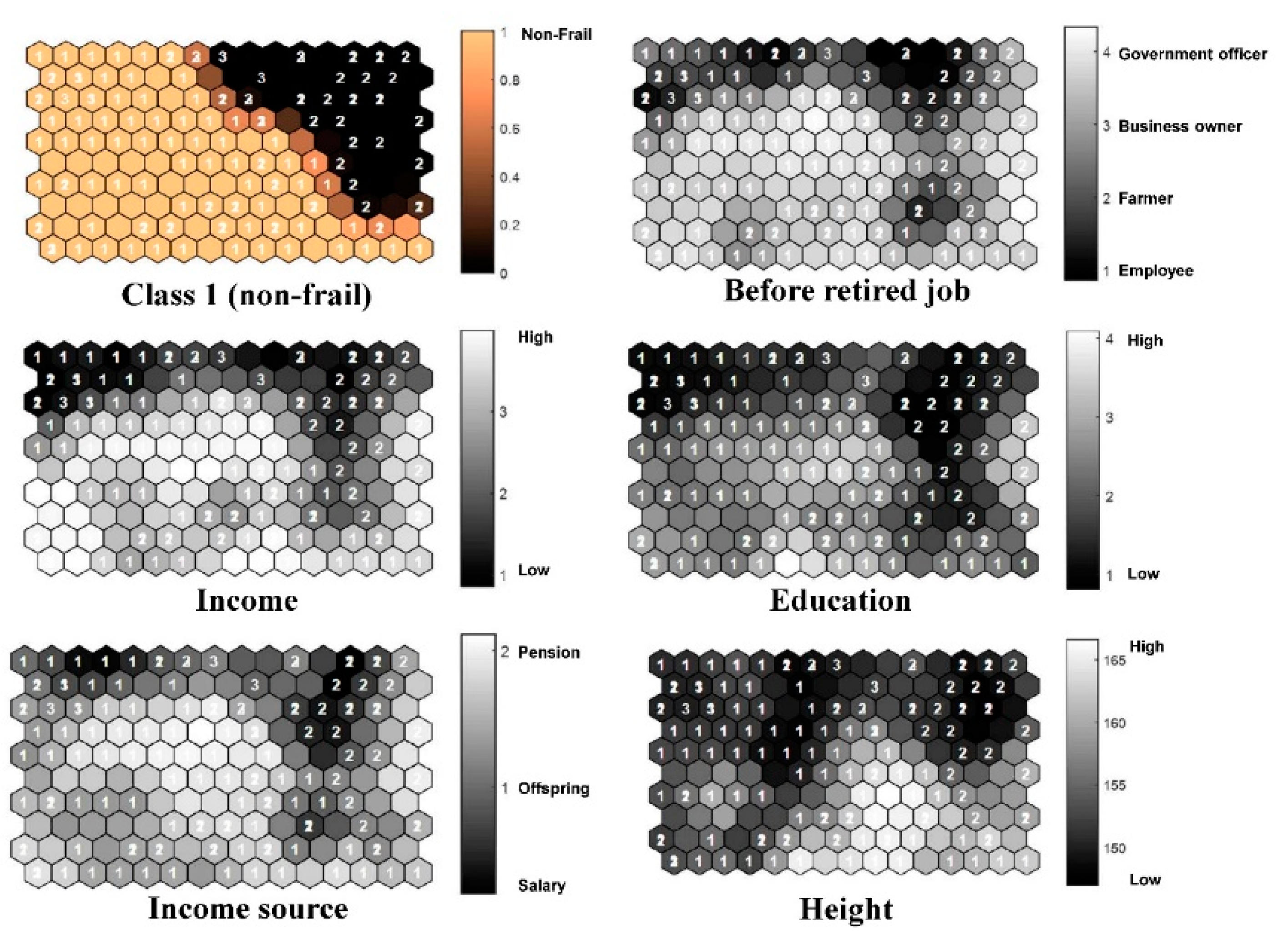 Ijerph 17 06808 g003