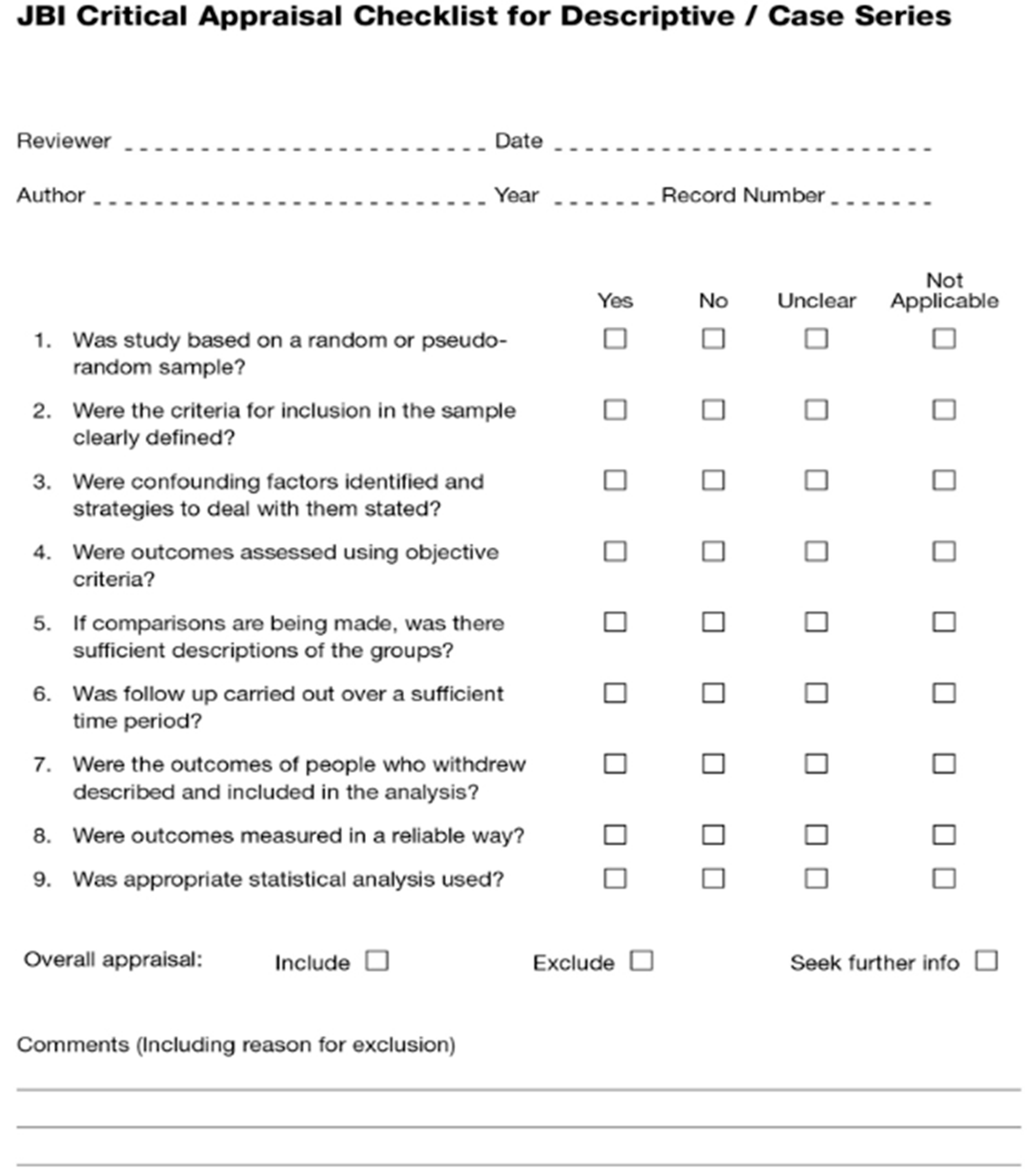 Ijerph 17 06889 g0a1 Ijerph 17 06889 g0a1