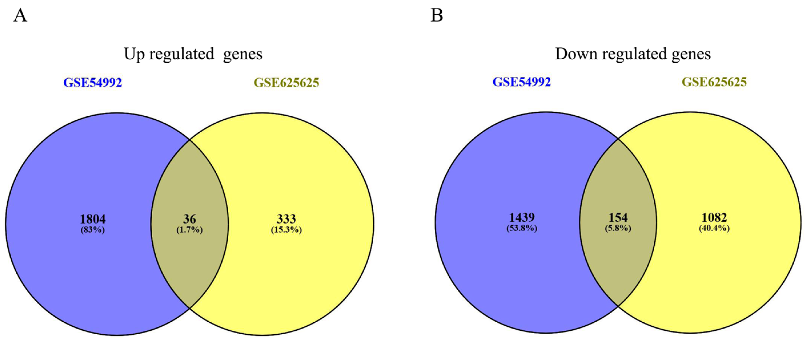 Ijerph 17 06993 g002