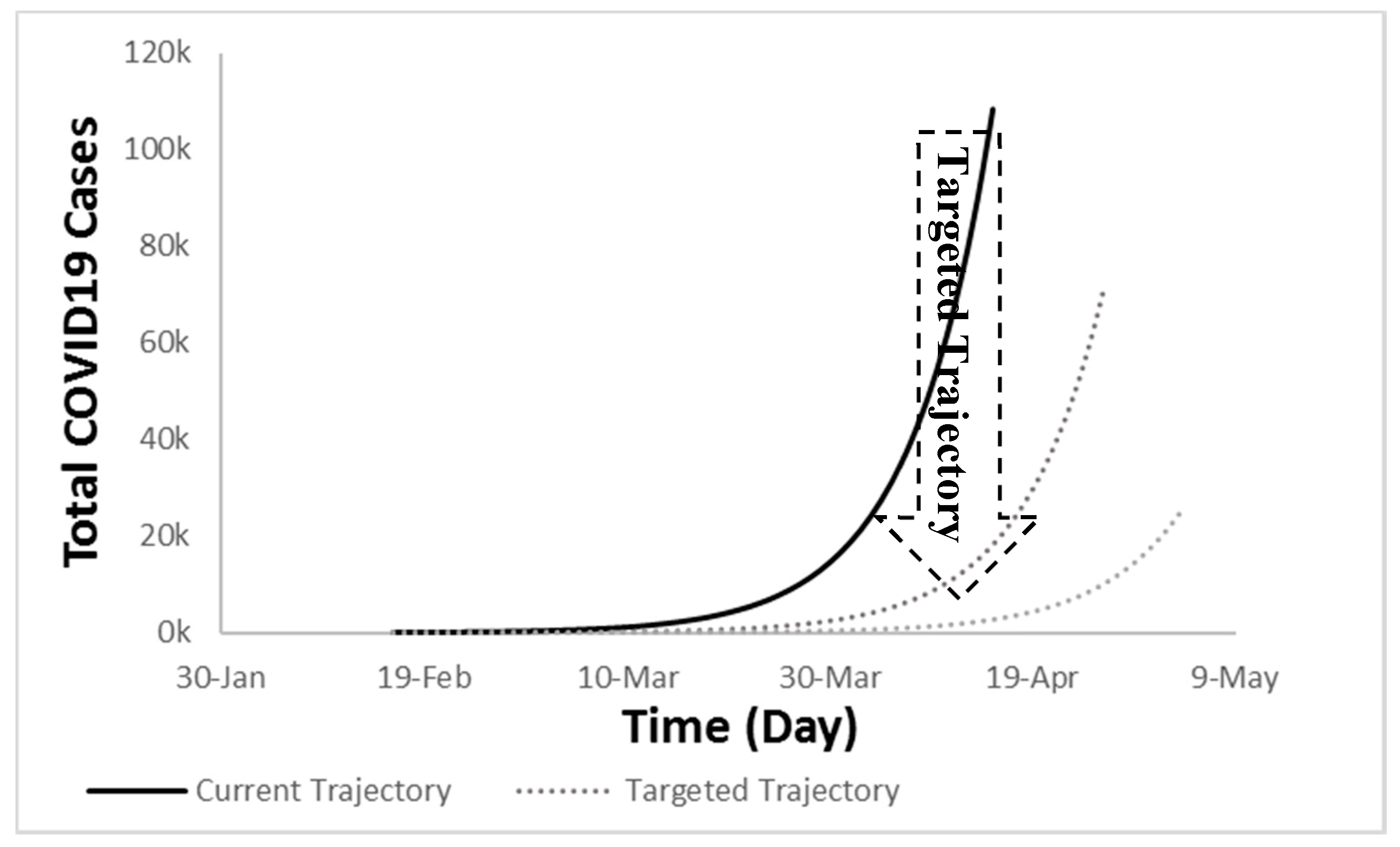 Ijerph 17 07016 g024