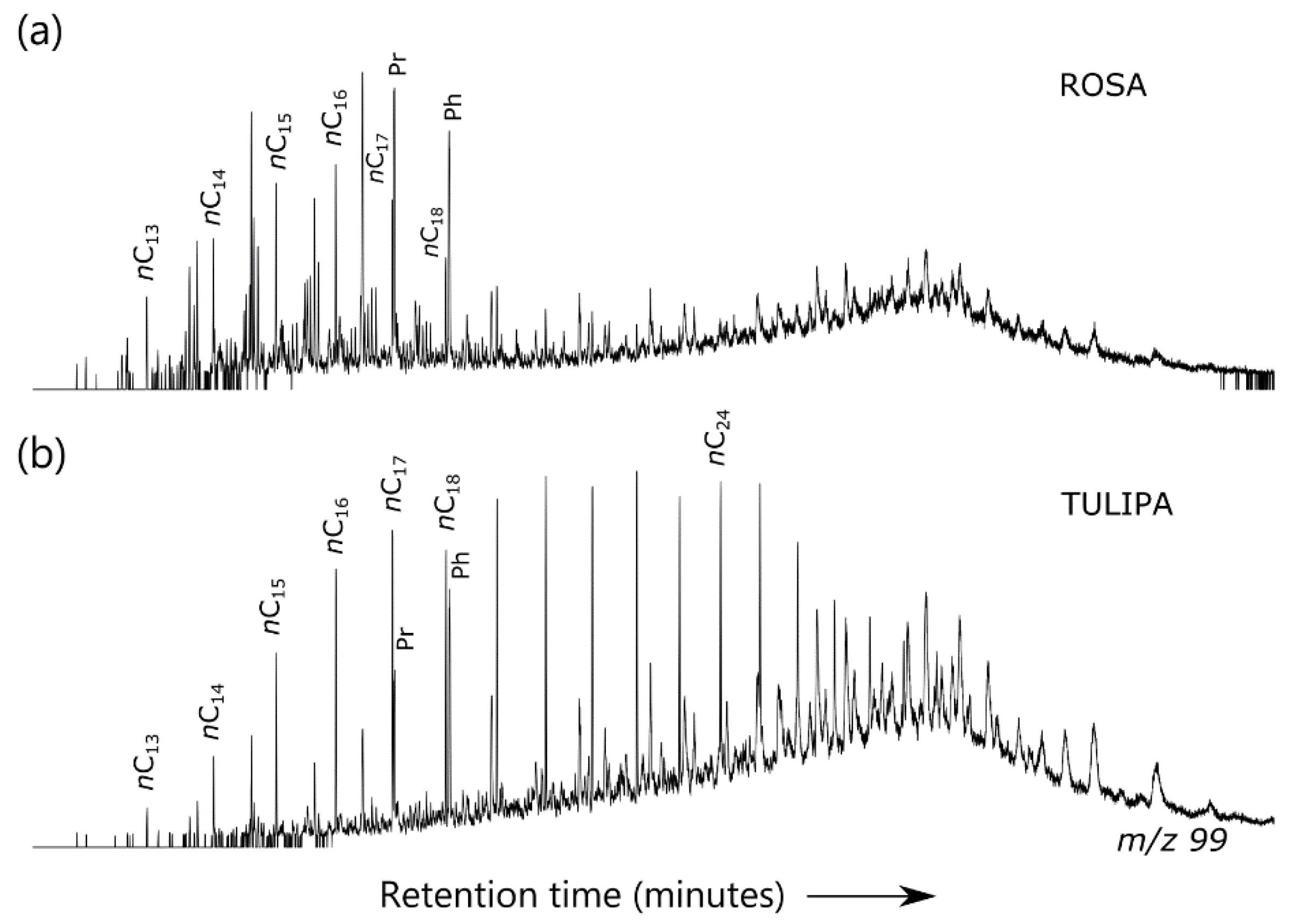 Ijerph 17 07204 g003