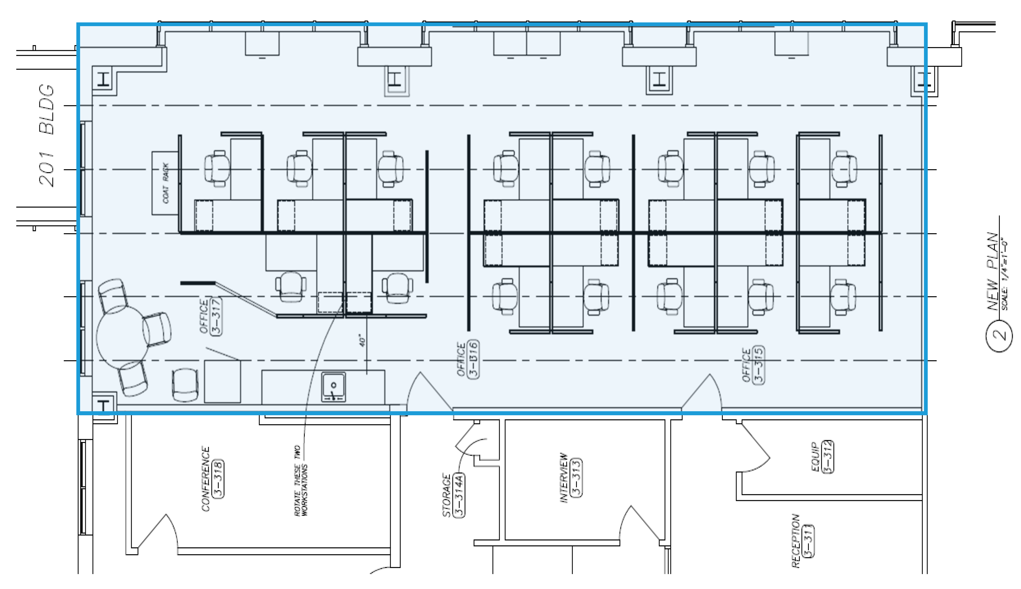 Ijerph 17 07217 g002