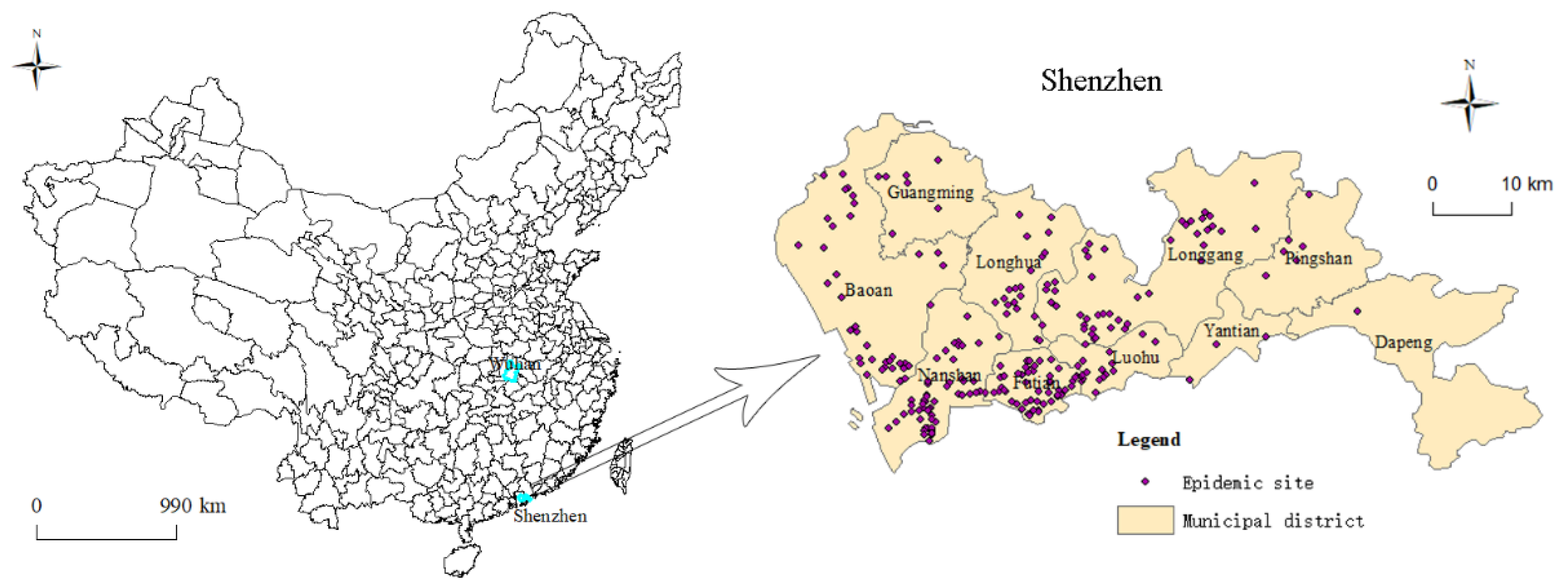 Ijerph 17 07450 g001