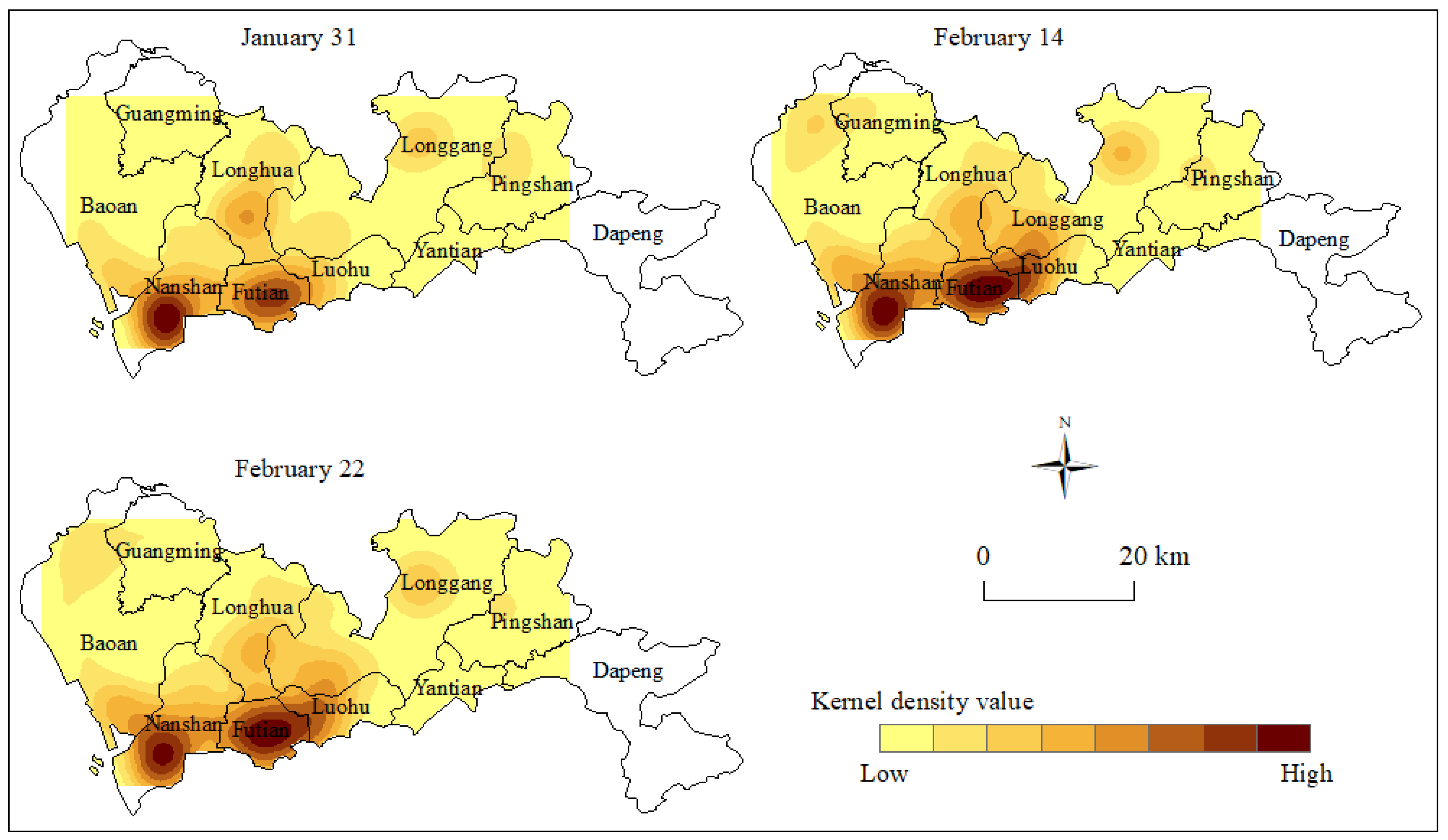 Ijerph 17 07450 g004