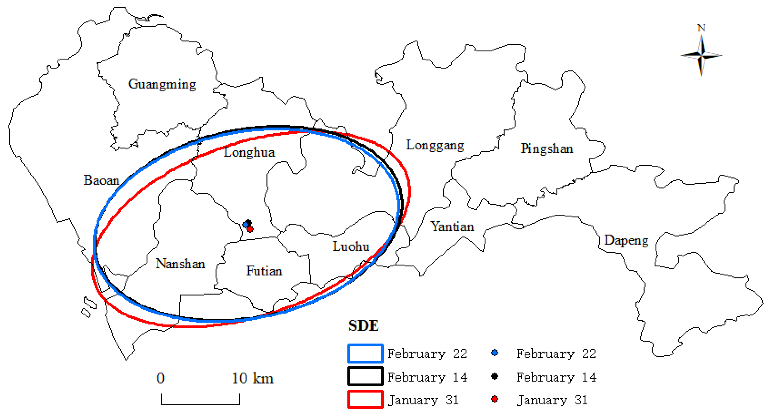 Ijerph 17 07450 g005