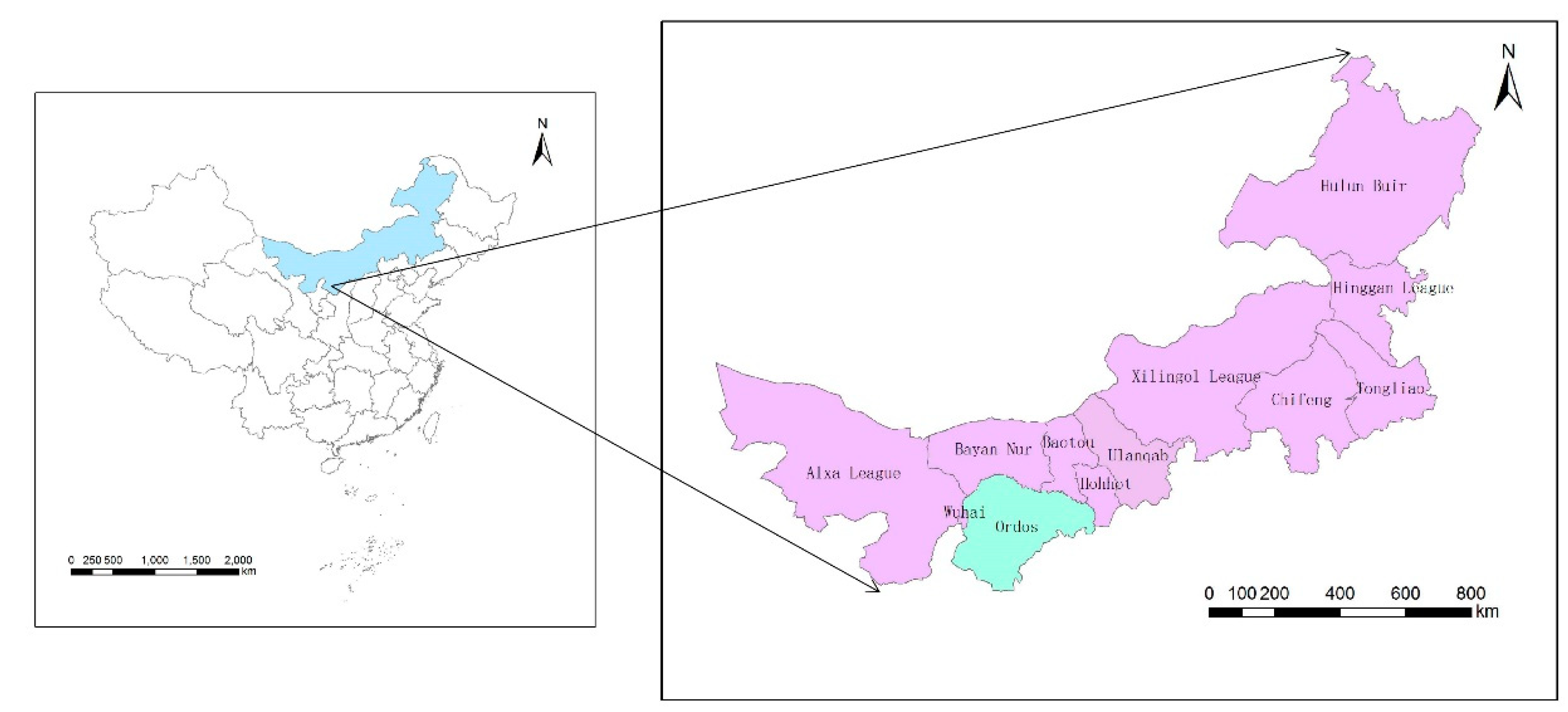 Ijerph 17 07508 g002