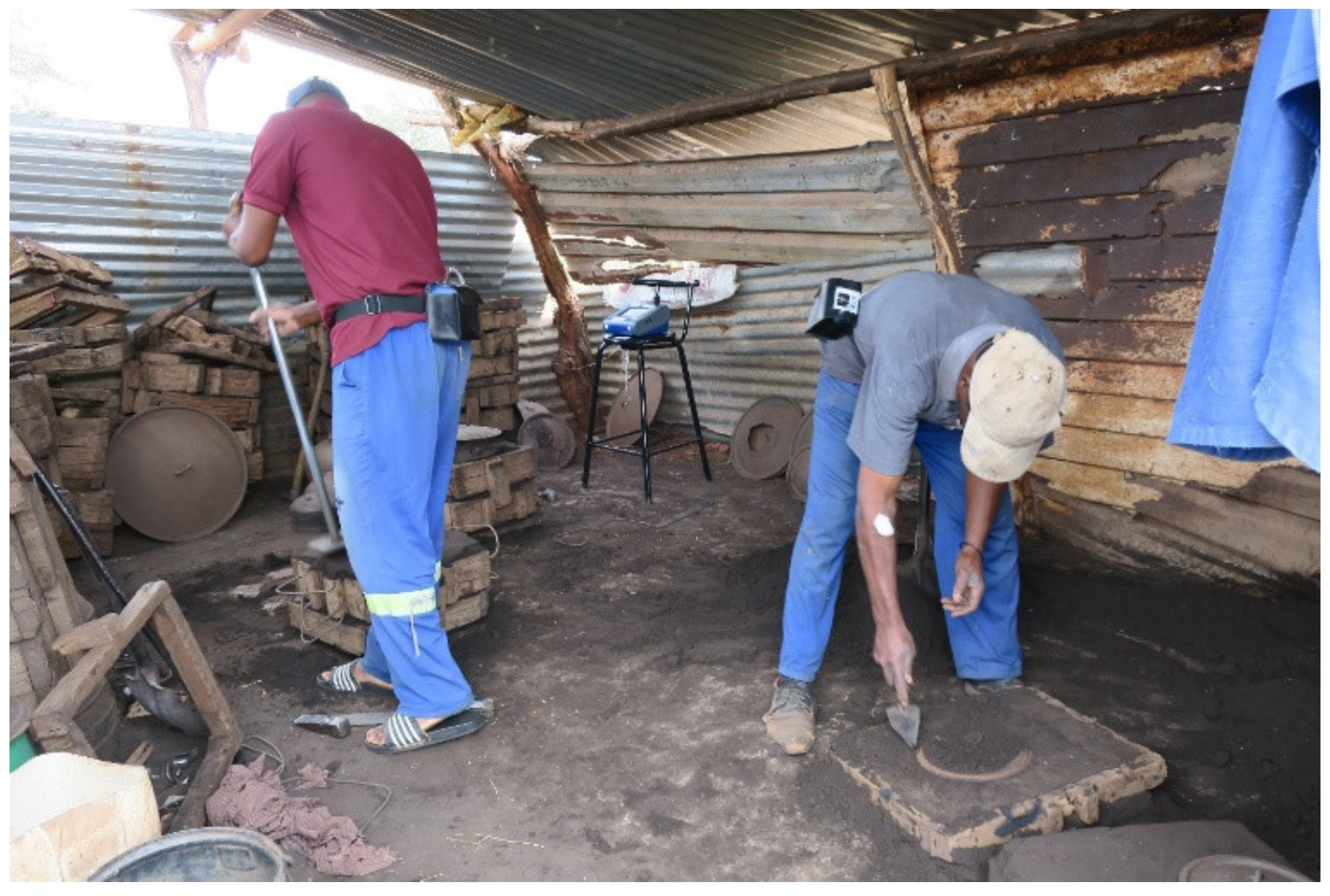 Ijerph 17 07522 g001