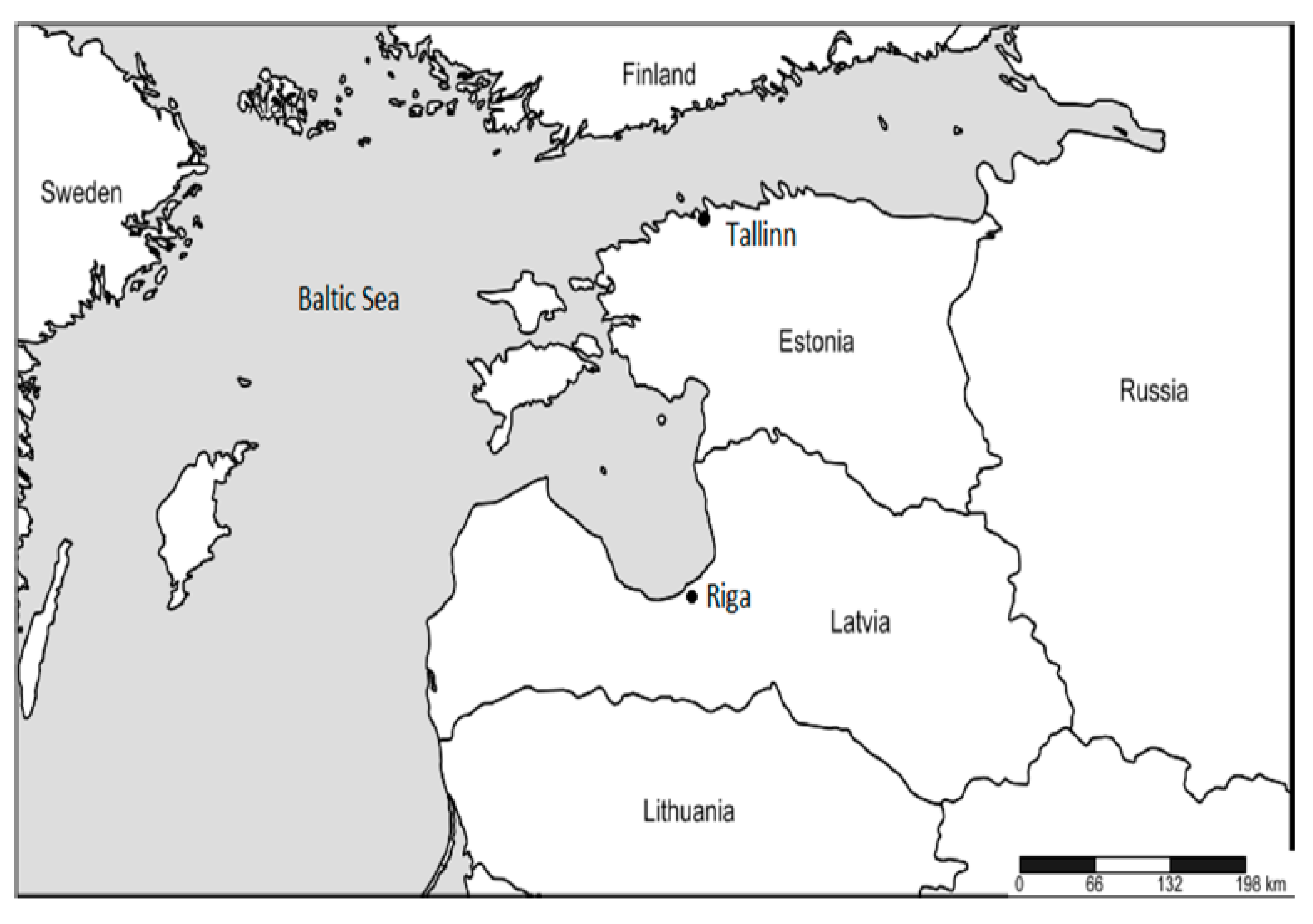 Ijerph 17 07719 g001 Ijerph 17 07719 g001