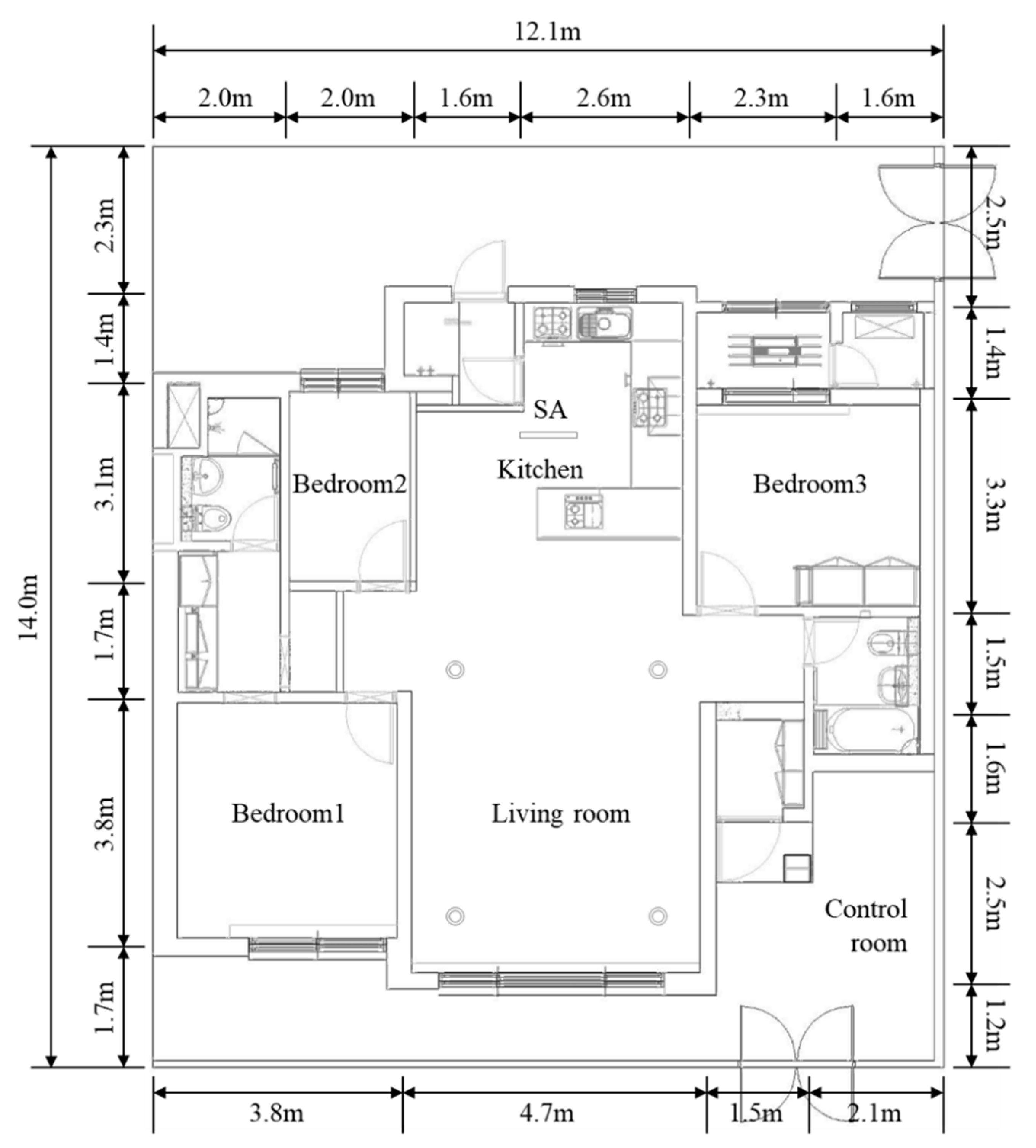 Ijerph 17 07799 g001