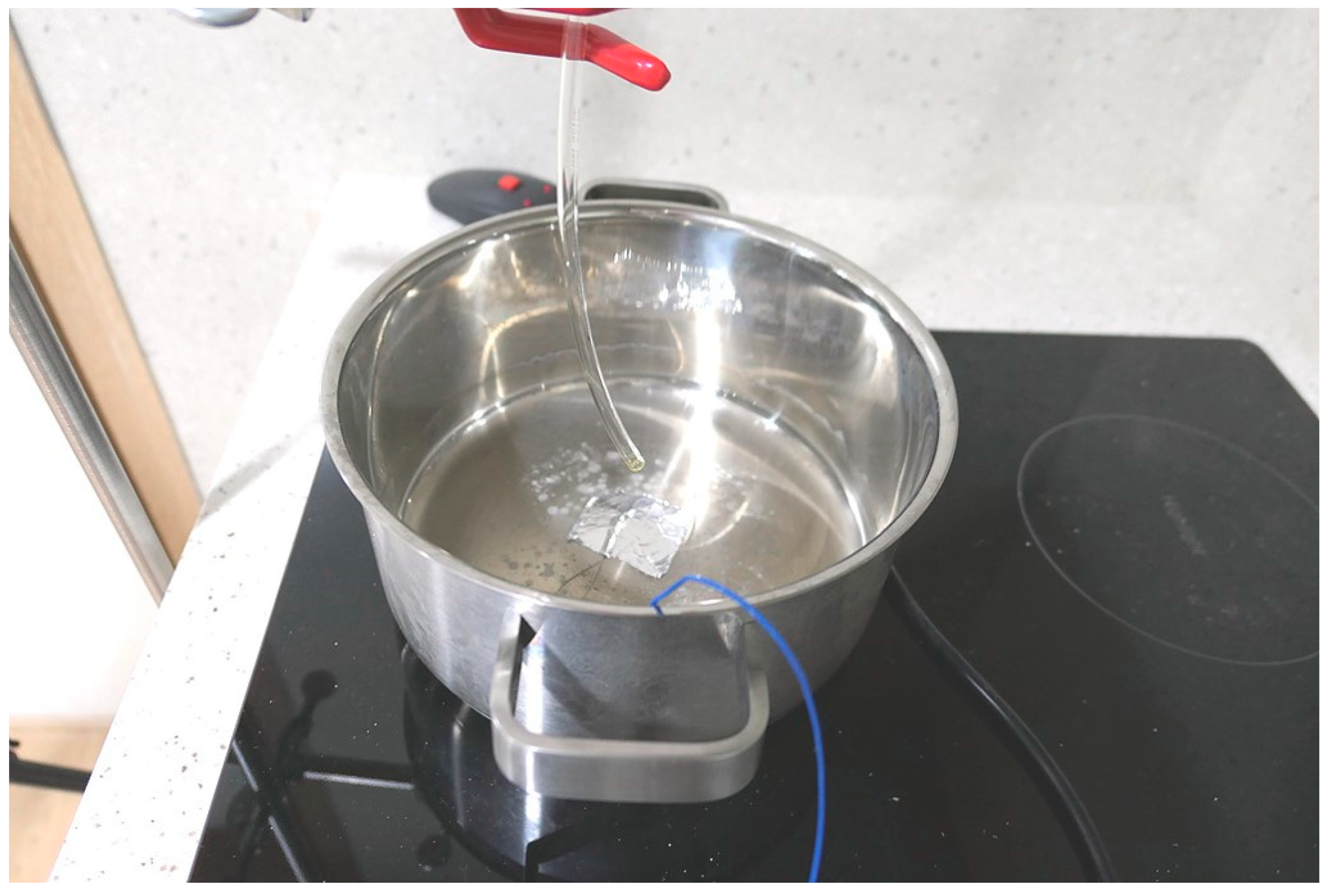 Ijerph 17 07799 g003