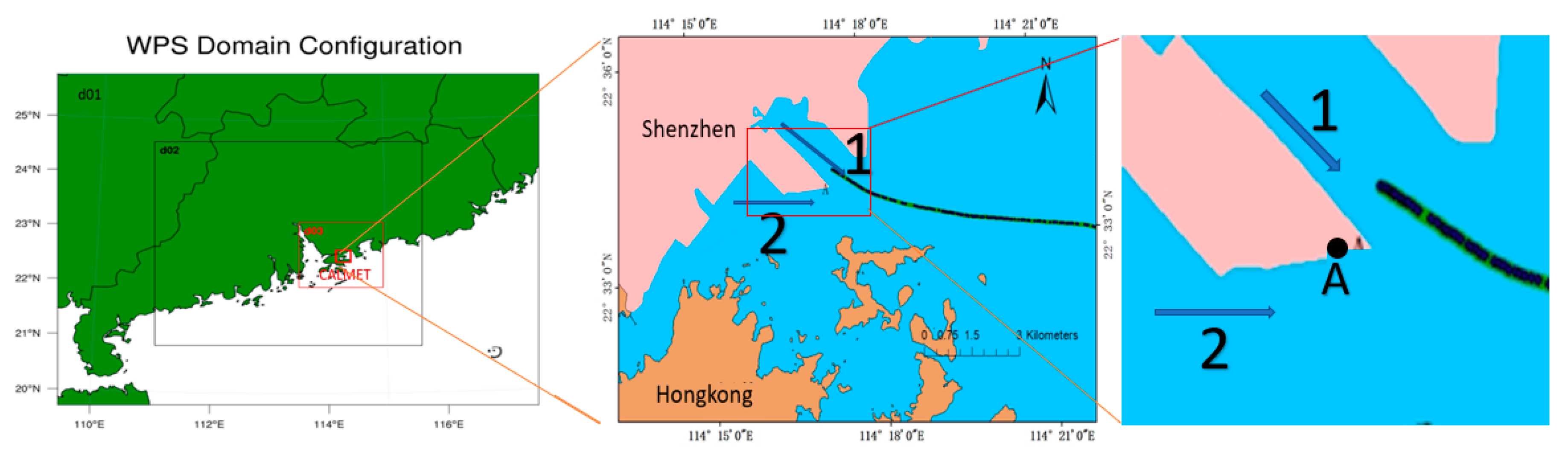 Ijerph 17 07831 g001 Ijerph 17 07831 g001