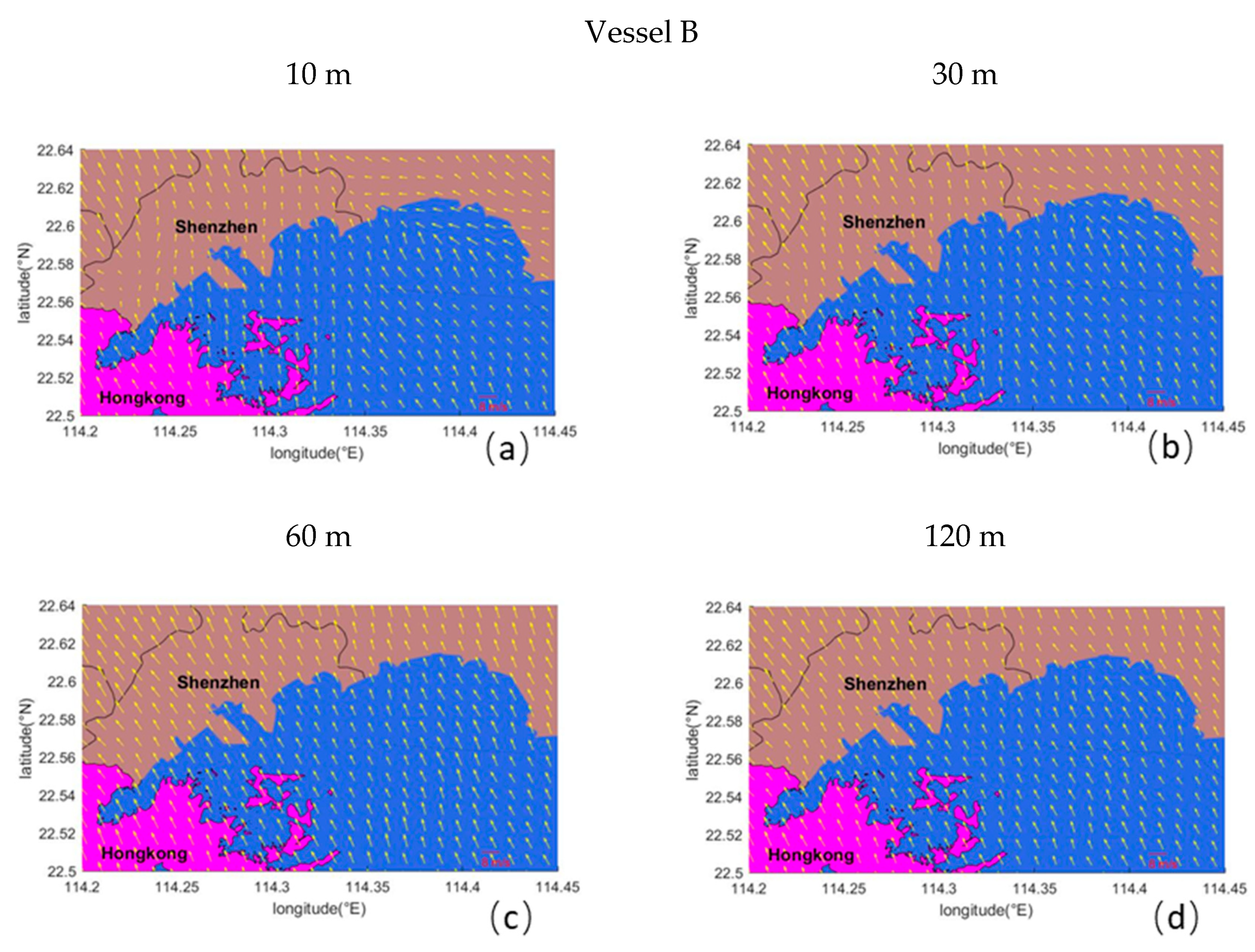 Ijerph 17 07831 g004a Ijerph 17 07831 g004a