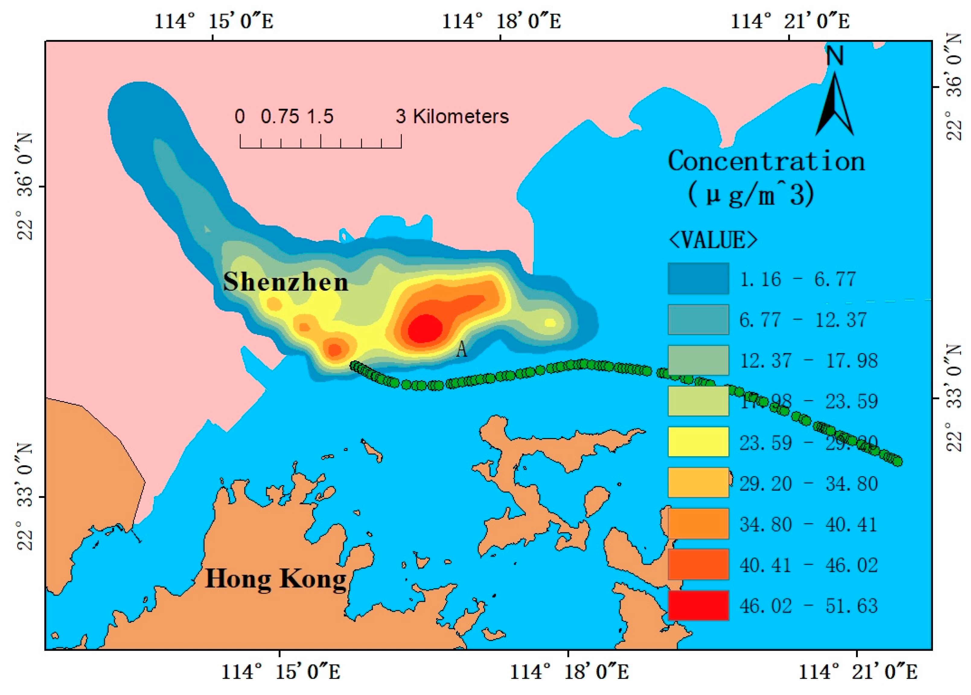 Ijerph 17 07831 g004b Ijerph 17 07831 g004b