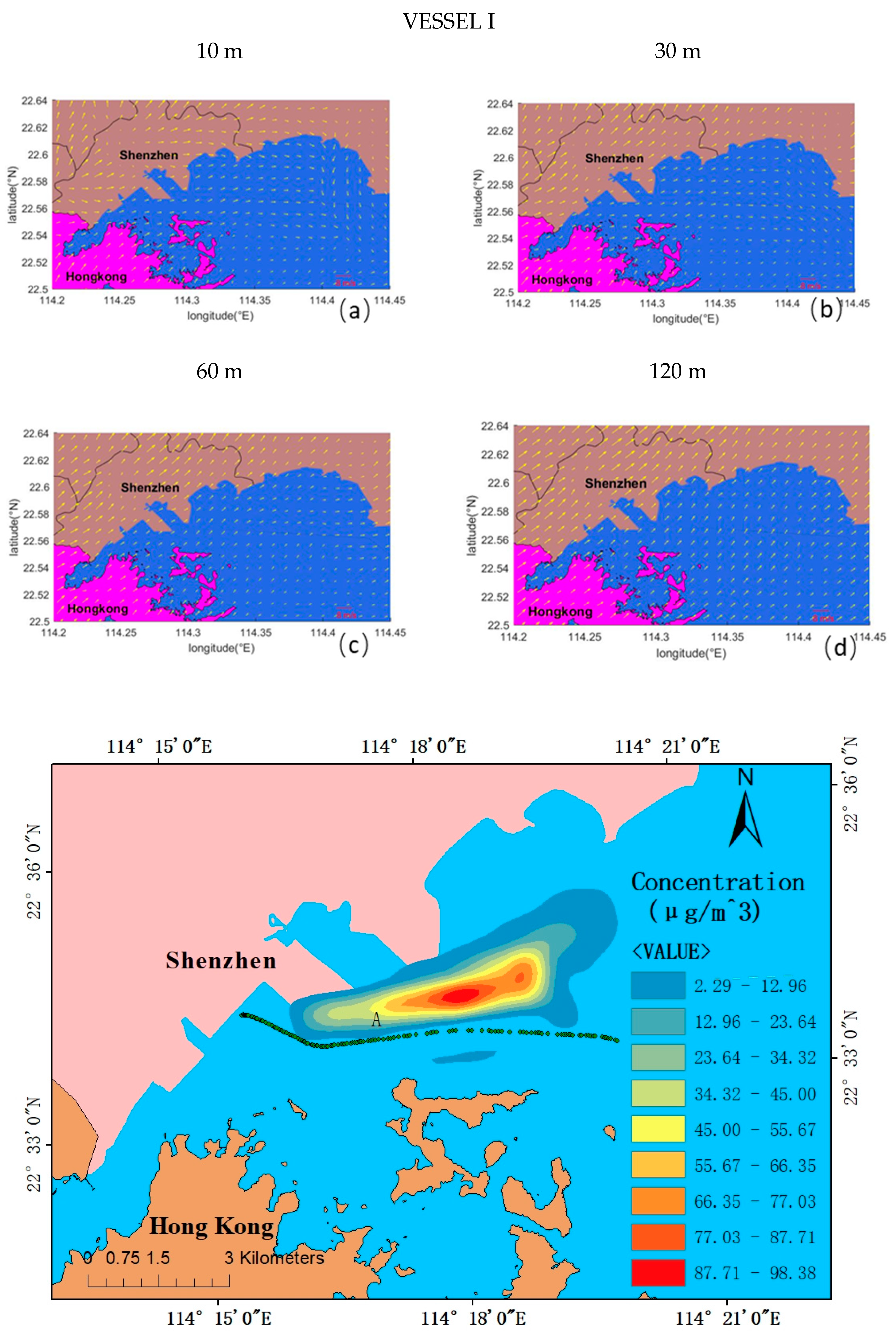 Ijerph 17 07831 g0a10 Ijerph 17 07831 g0a10