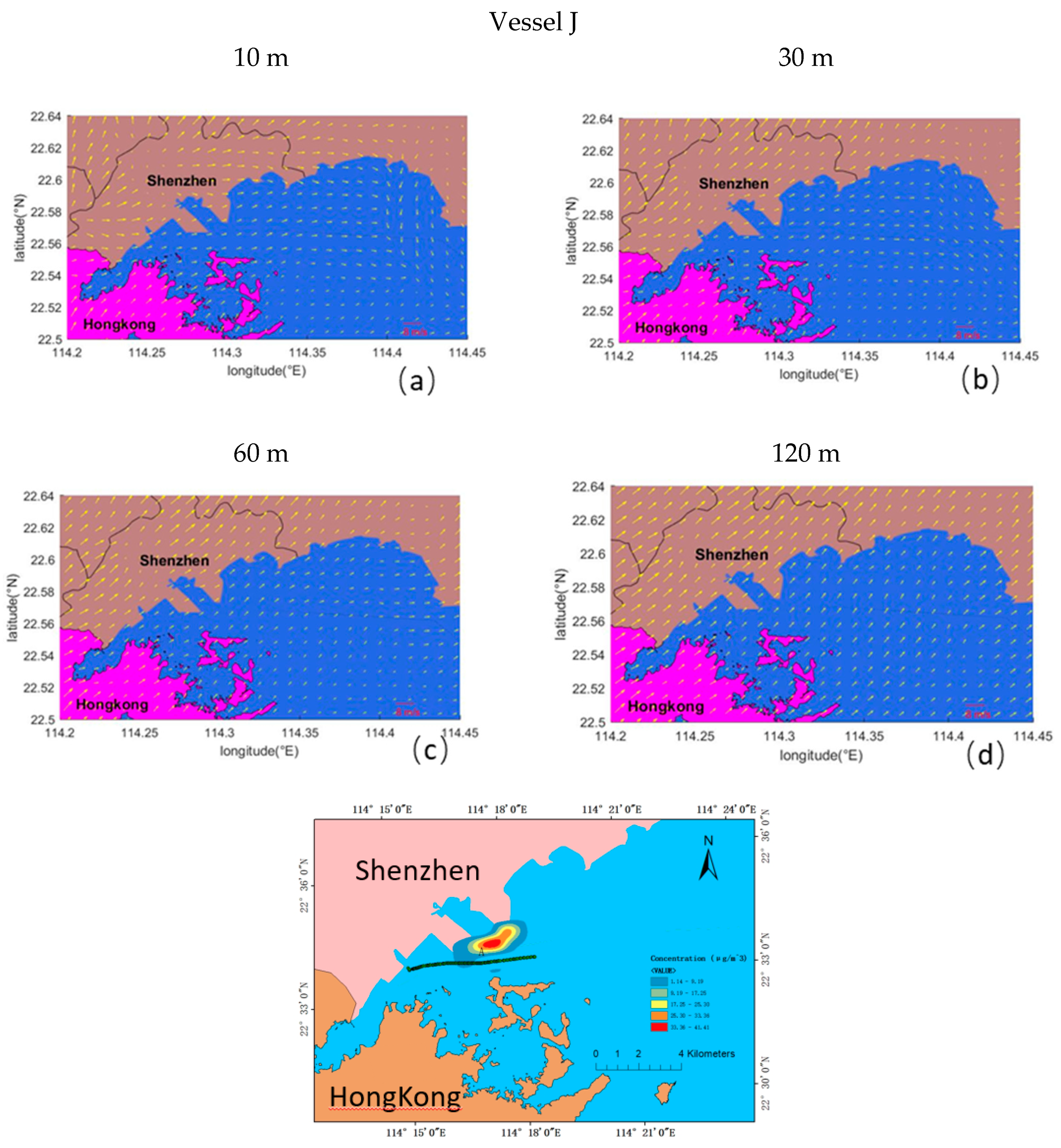 Ijerph 17 07831 g0a11 Ijerph 17 07831 g0a11