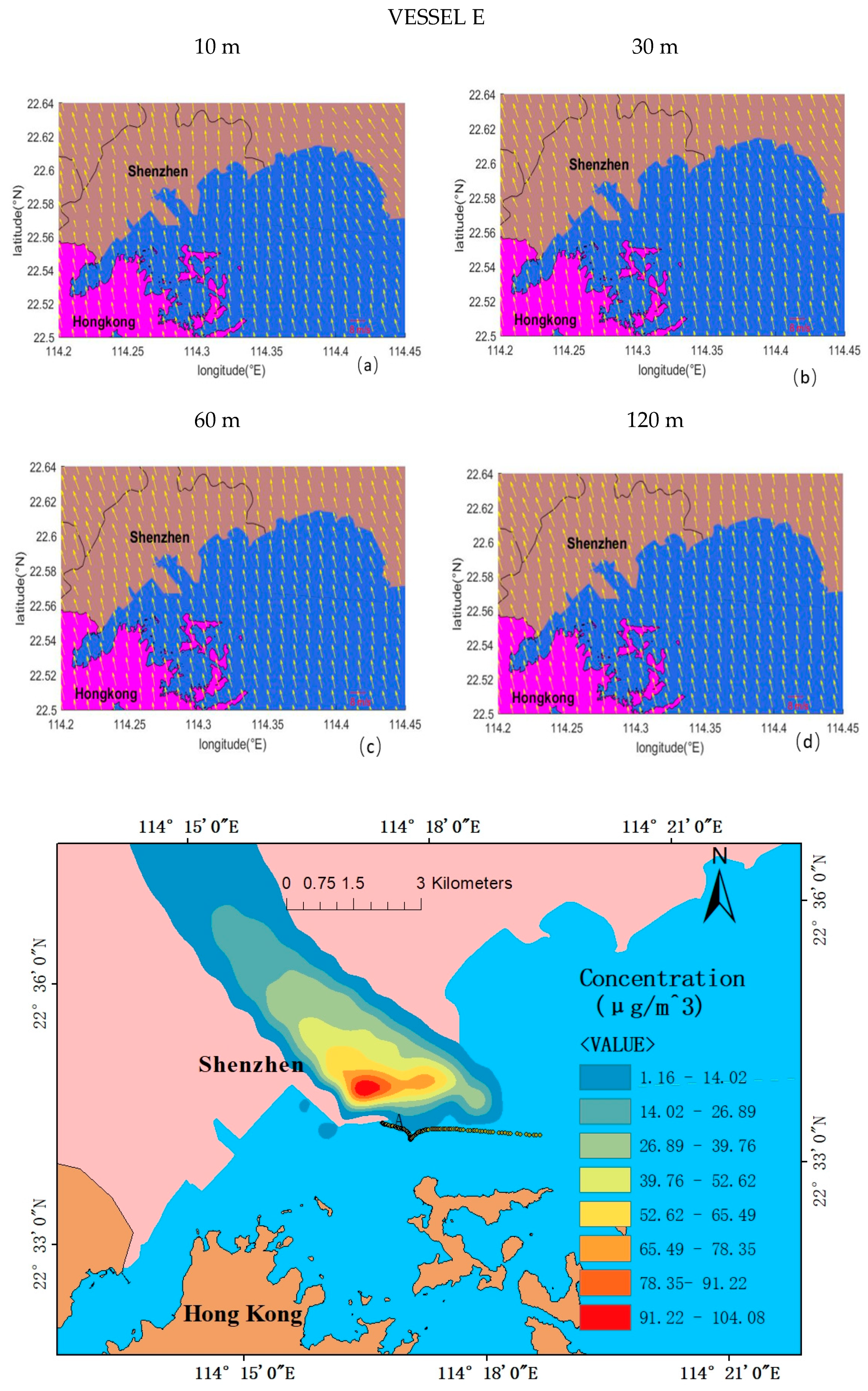 Ijerph 17 07831 g0a2 Ijerph 17 07831 g0a2