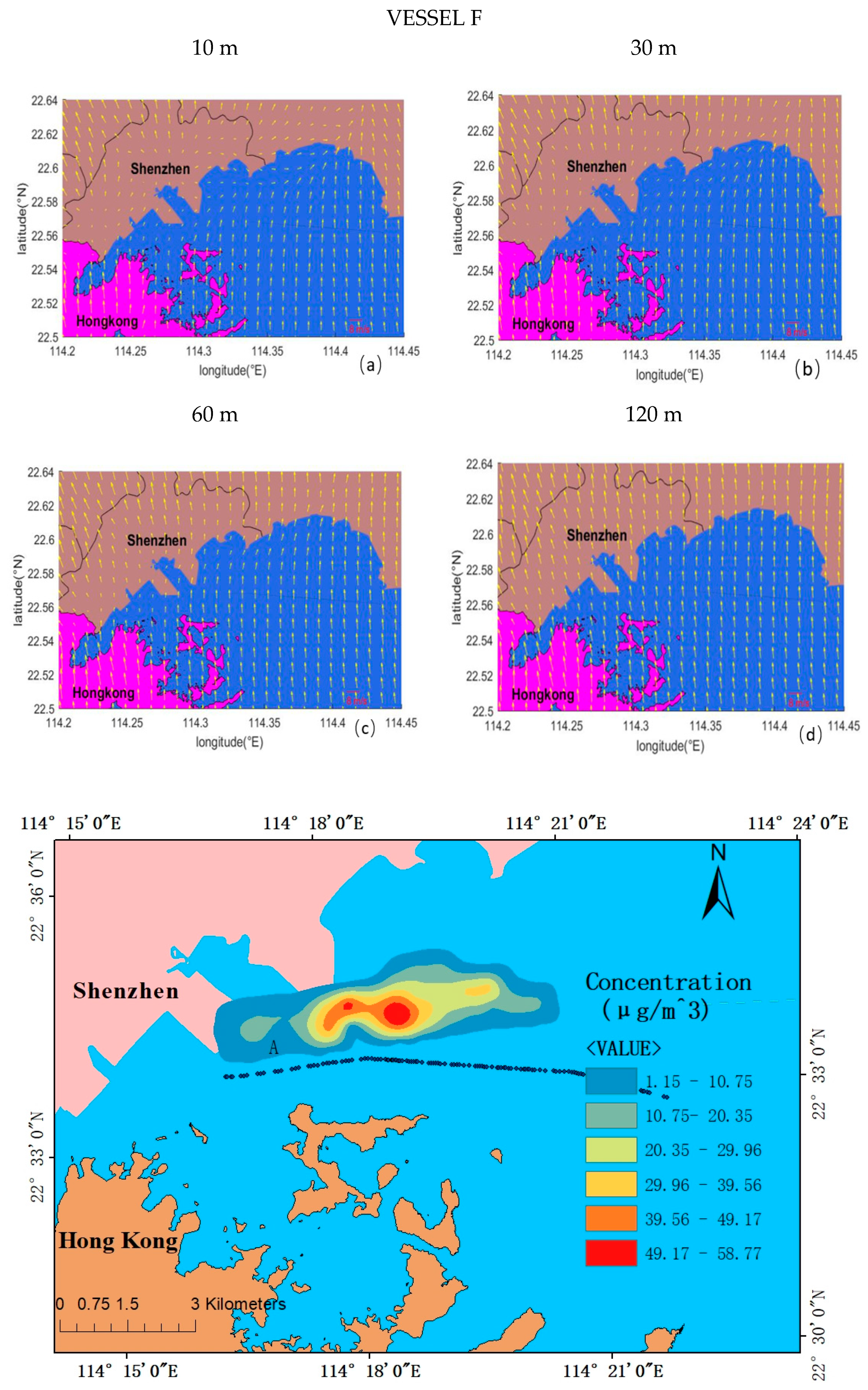Ijerph 17 07831 g0a3 Ijerph 17 07831 g0a3