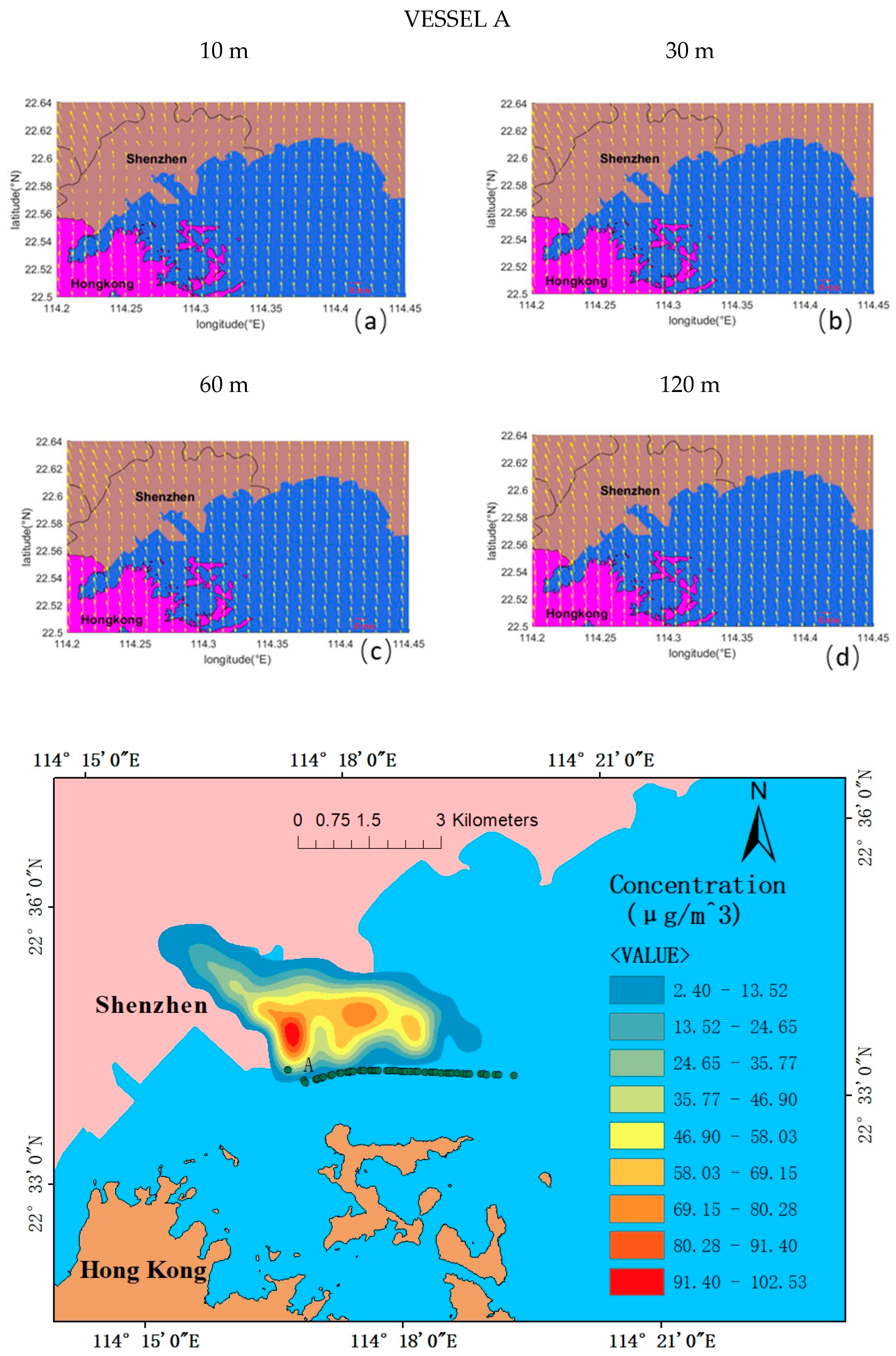 Ijerph 17 07831 g0a4 Ijerph 17 07831 g0a4