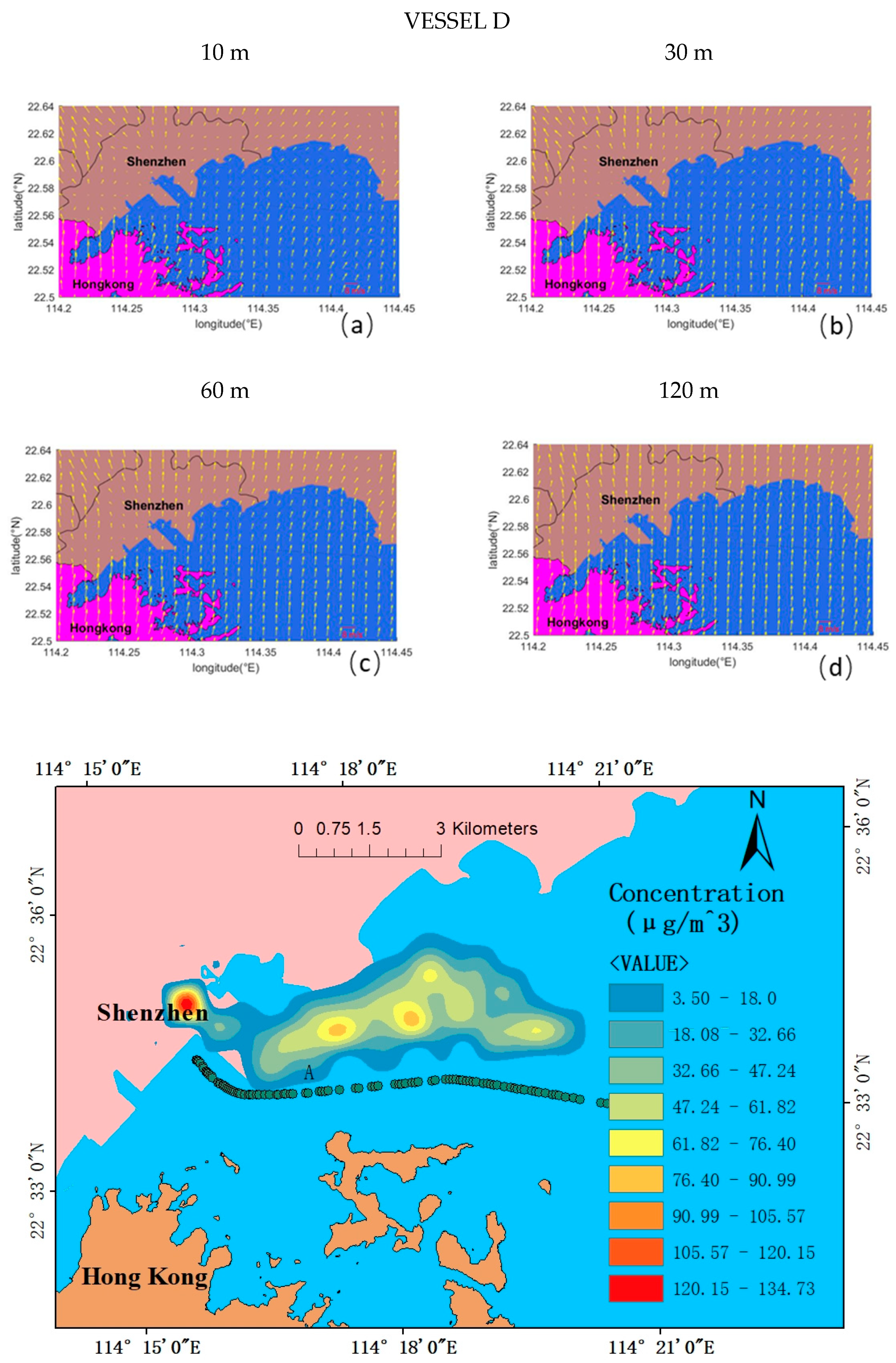 Ijerph 17 07831 g0a5 Ijerph 17 07831 g0a5