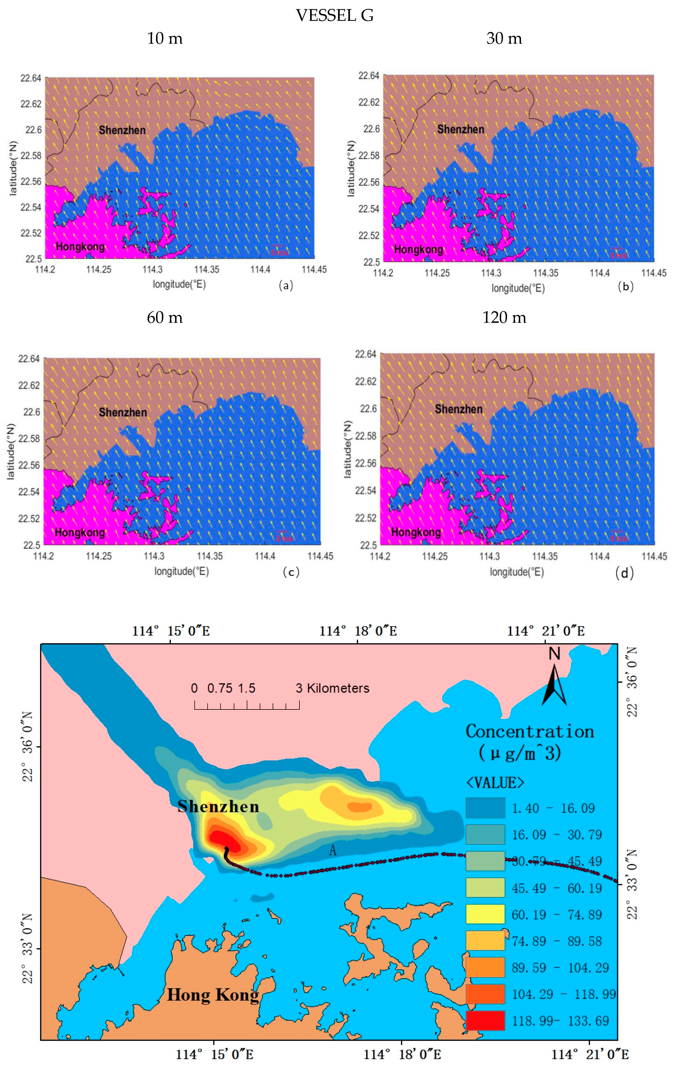 Ijerph 17 07831 g0a6 Ijerph 17 07831 g0a6