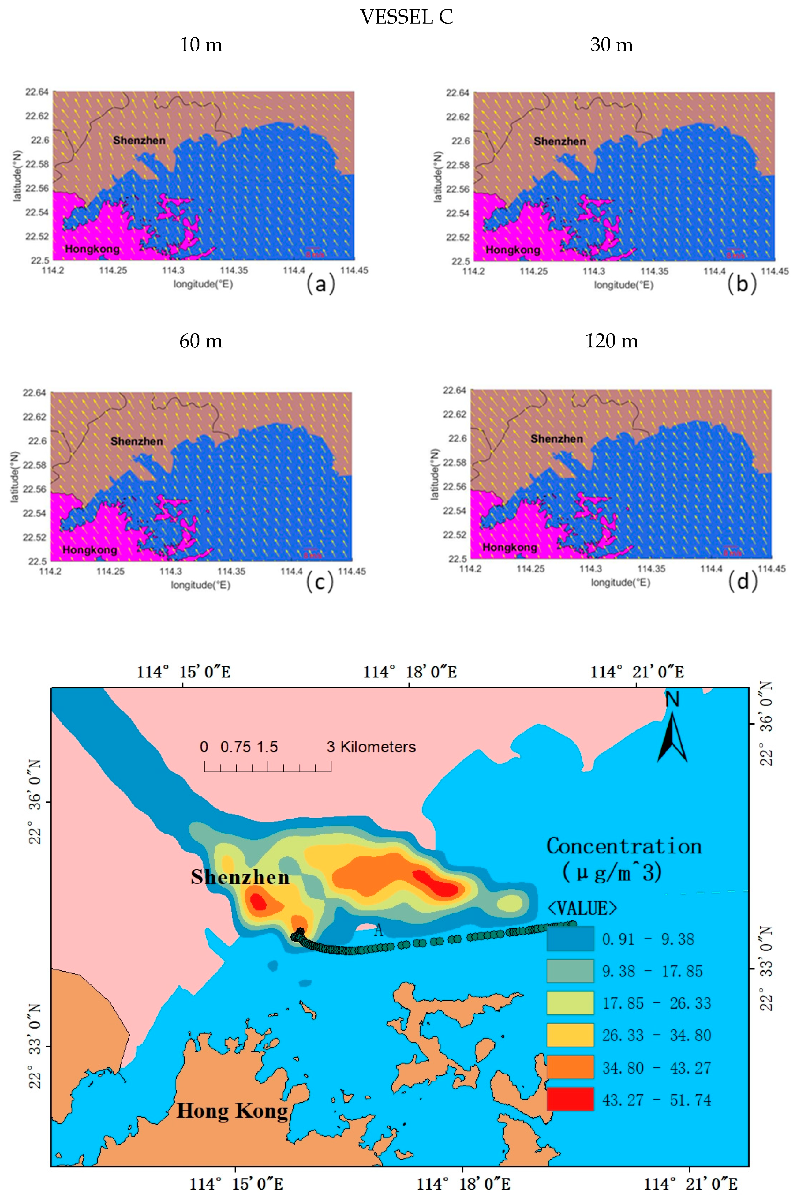 Ijerph 17 07831 g0a7 Ijerph 17 07831 g0a7
