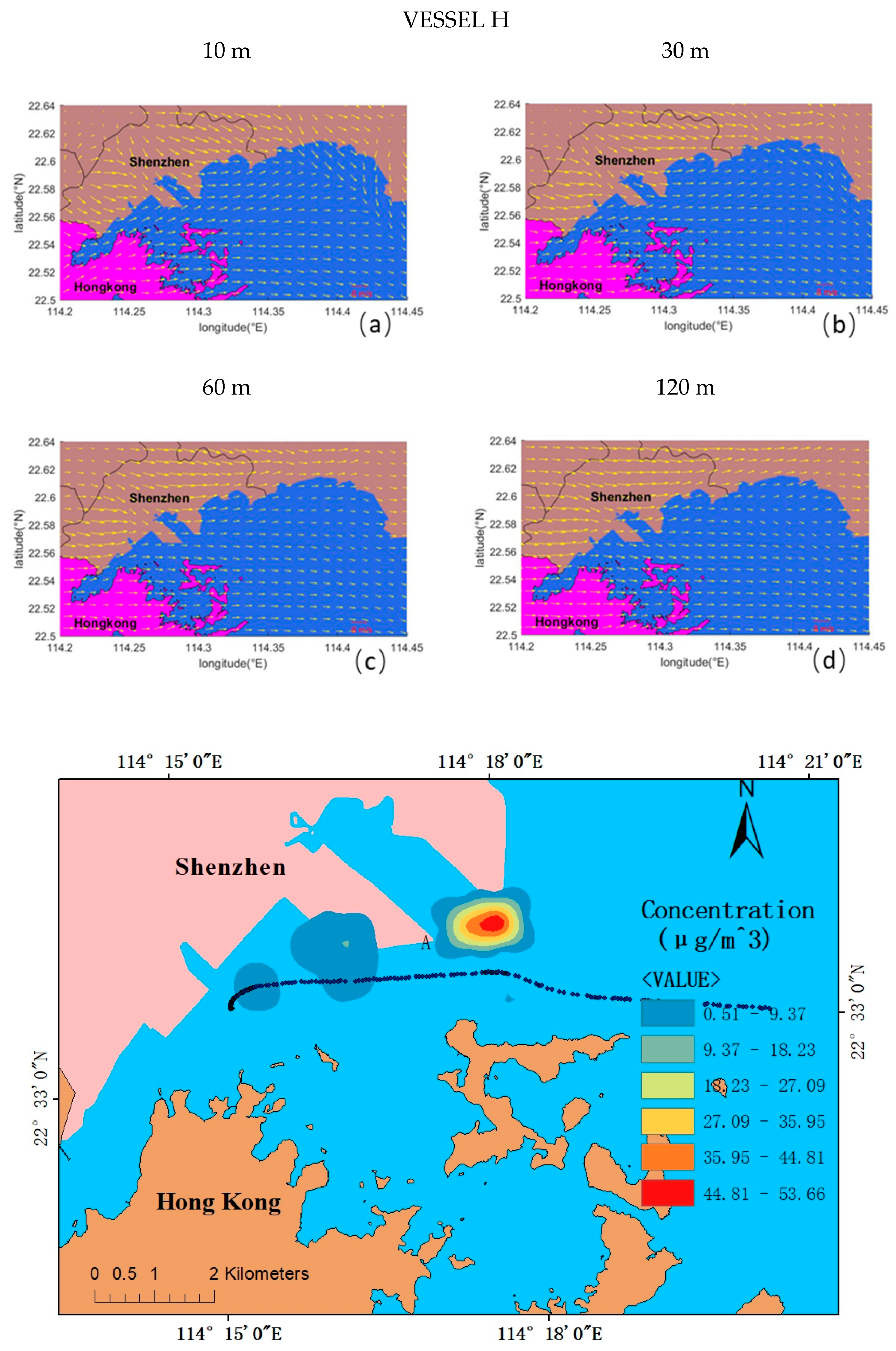Ijerph 17 07831 g0a9 Ijerph 17 07831 g0a9