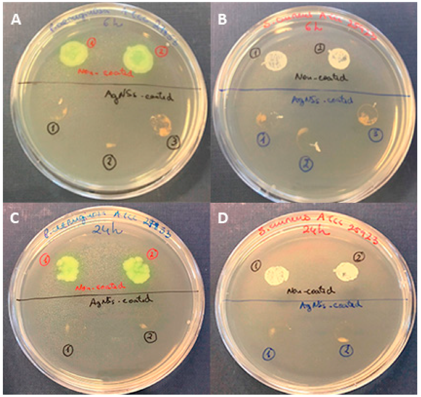 Ijerph 17 07891 g002 Ijerph 17 07891 g002