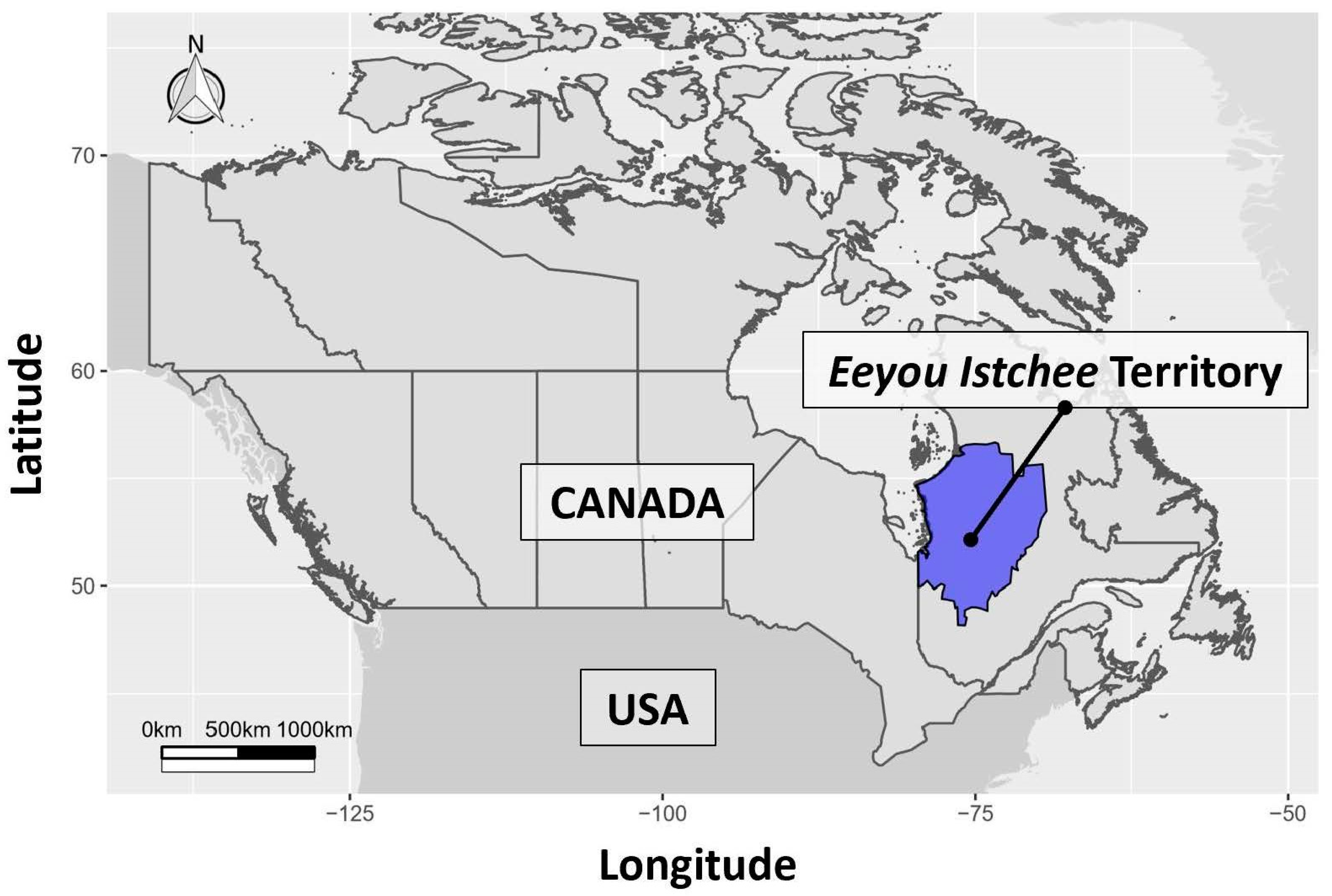 Ijerph 17 07894 g001