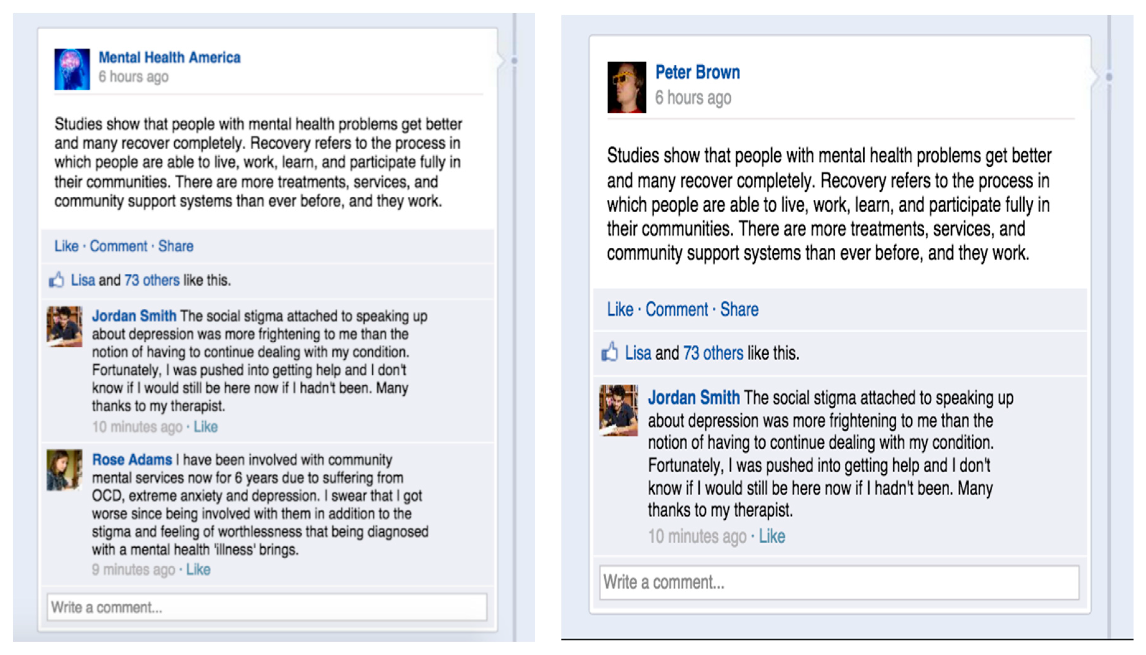 Ijerph 17 07898 g003 Ijerph 17 07898 g003