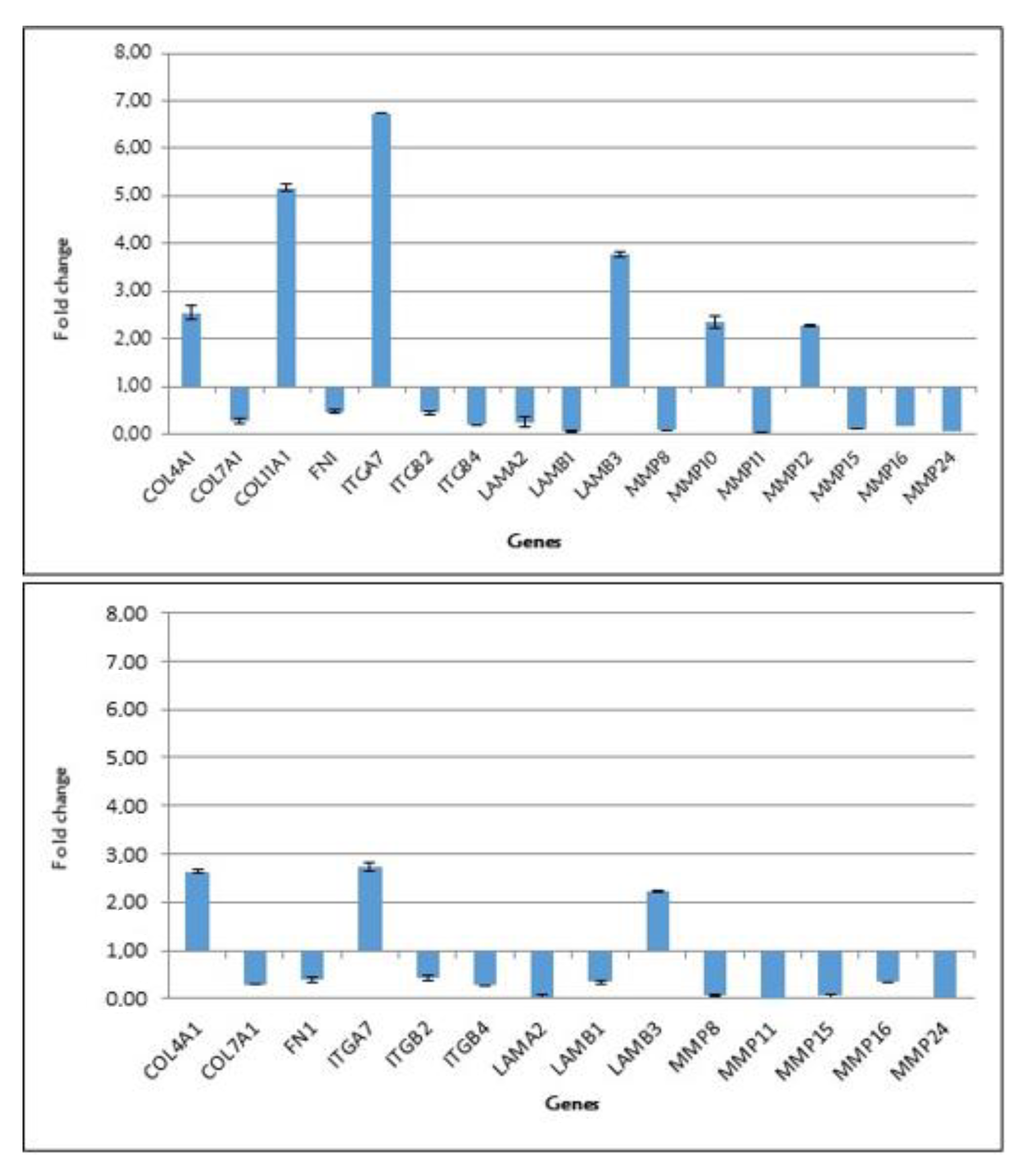 Ijerph 17 08229 g001 Ijerph 17 08229 g001