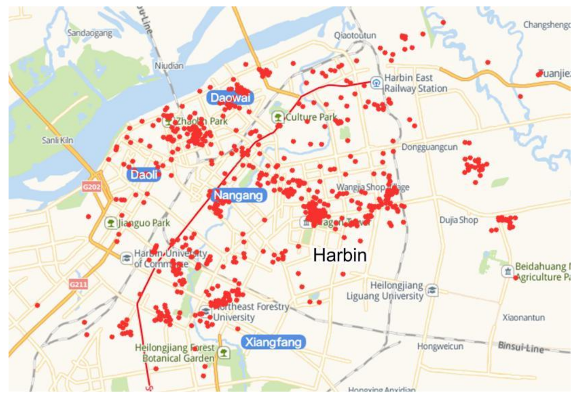 Ijerph 17 08354 g002