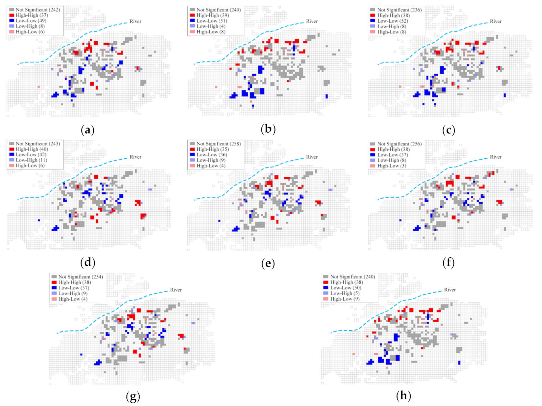Ijerph 17 08354 g011