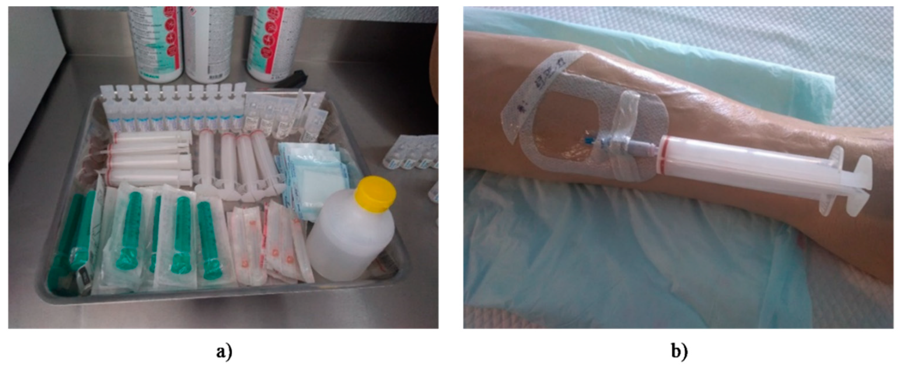 Ijerph 17 08376 g002 Ijerph 17 08376 g002