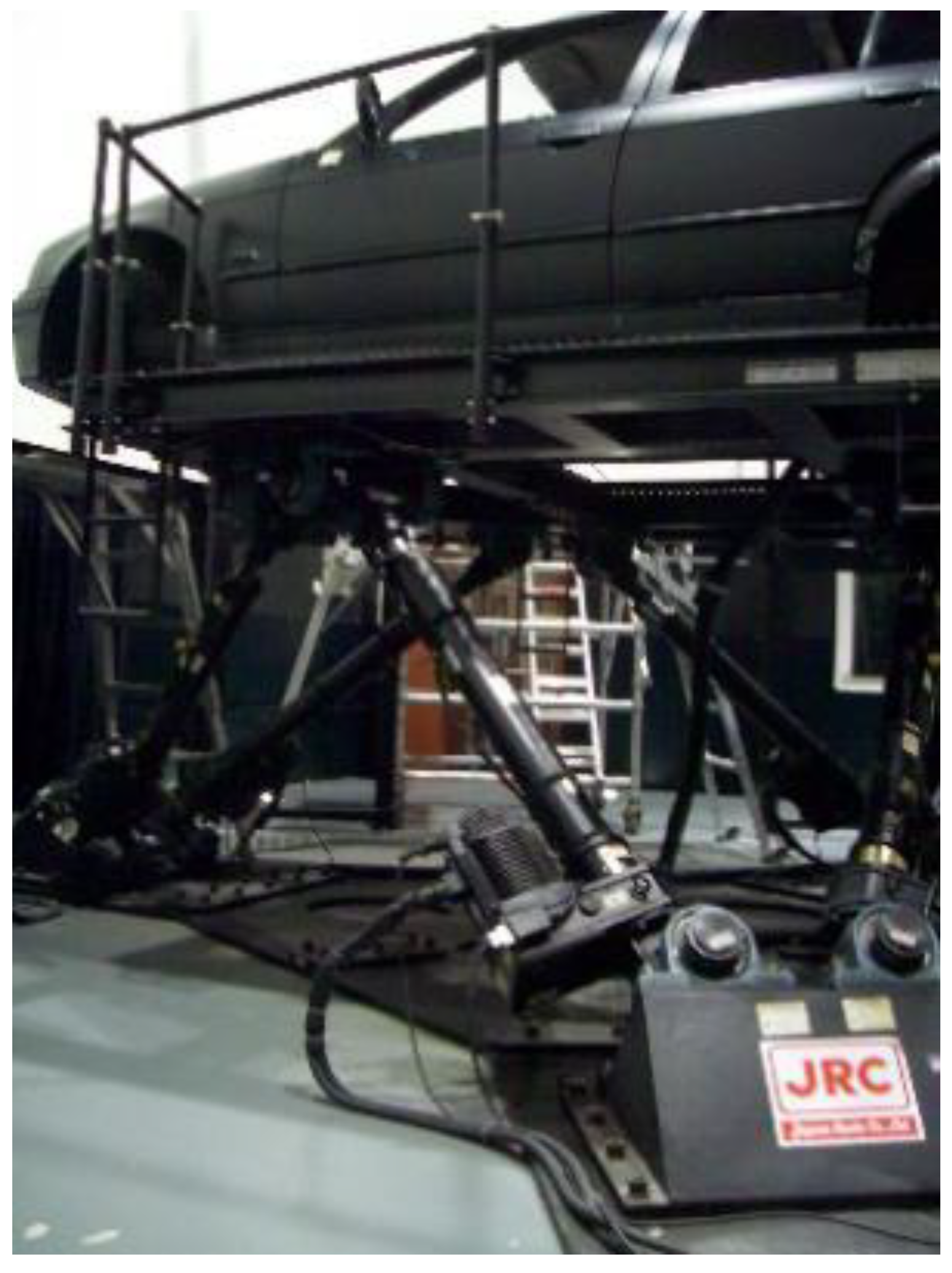 Ijerph 17 08499 g001