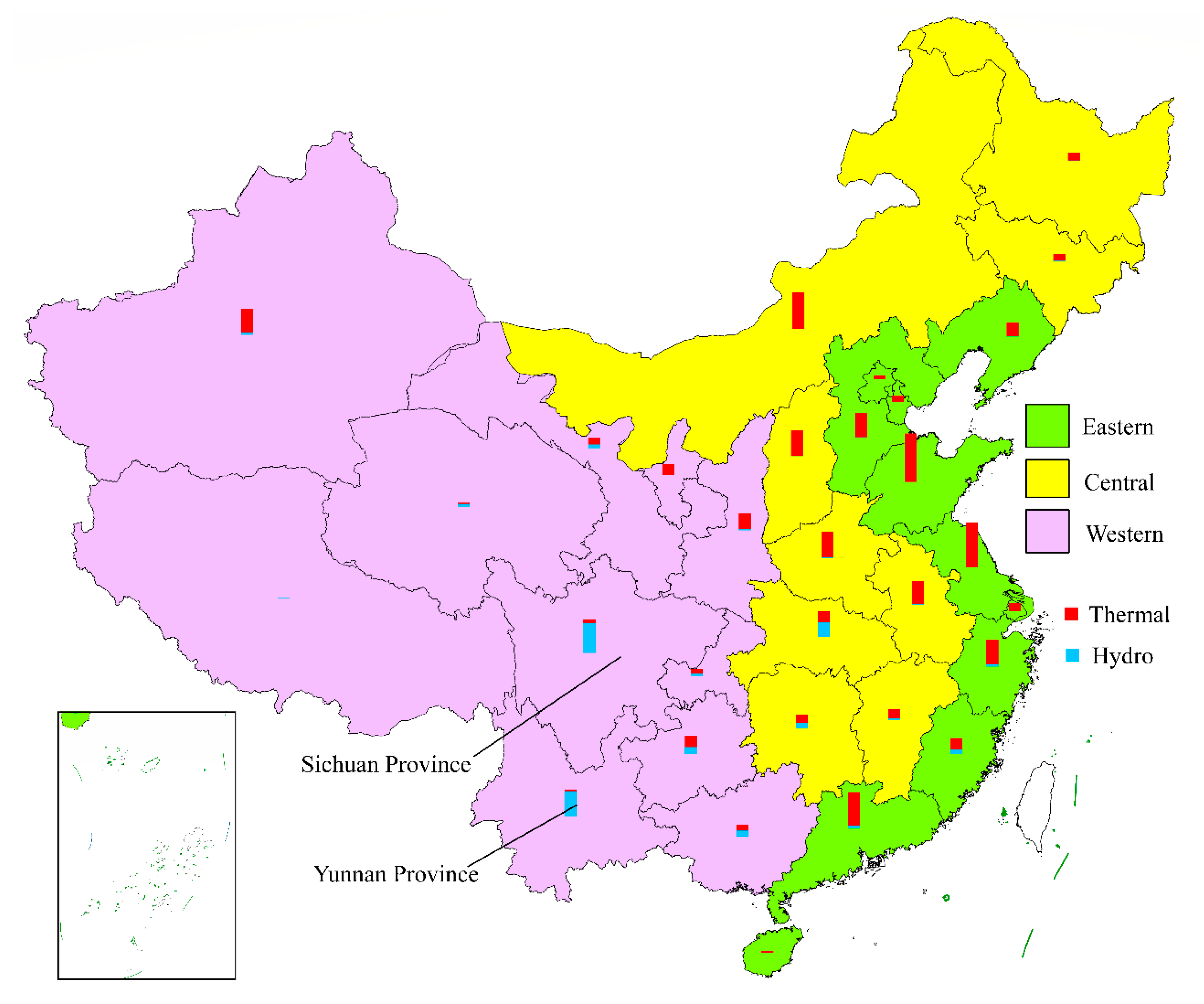 Ijerph 17 08555 g006