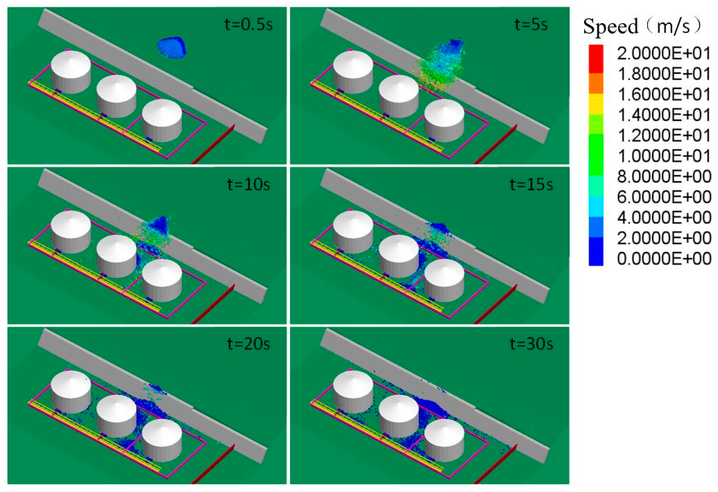 Ijerph 17 08620 g004