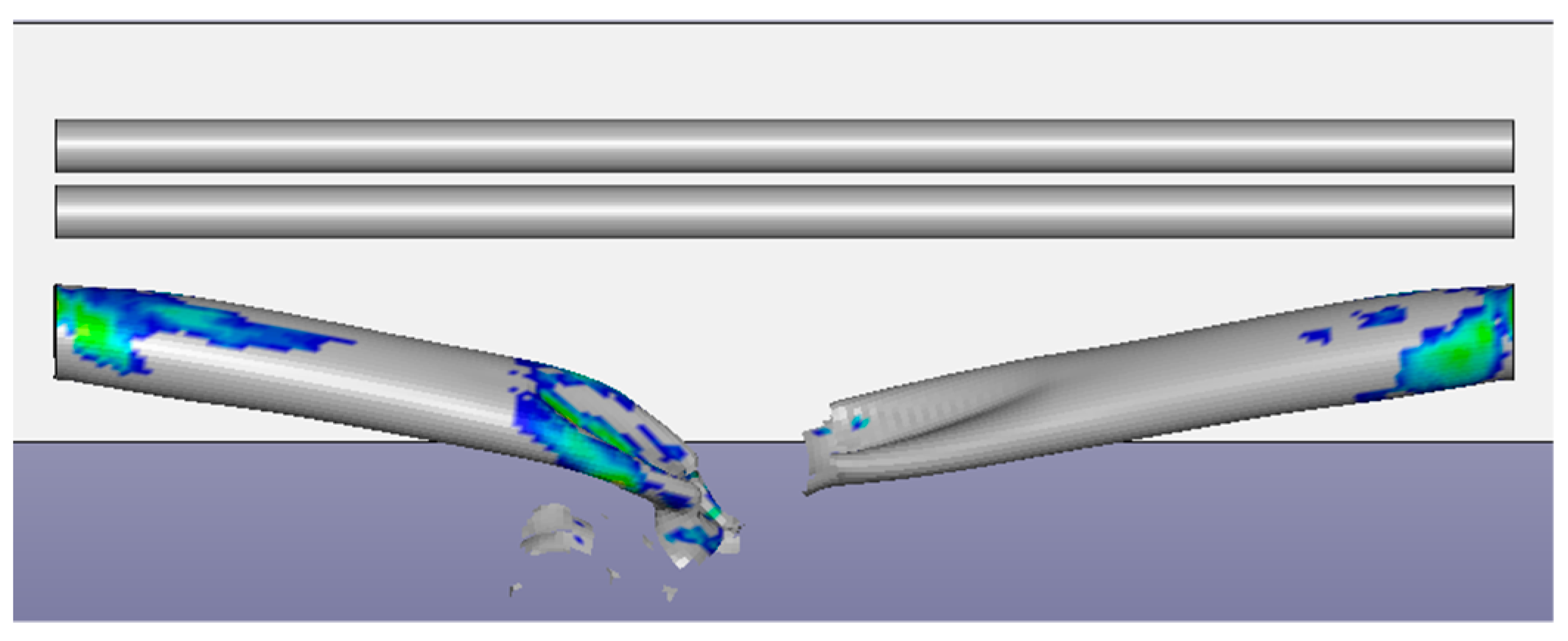 Ijerph 17 08620 g011