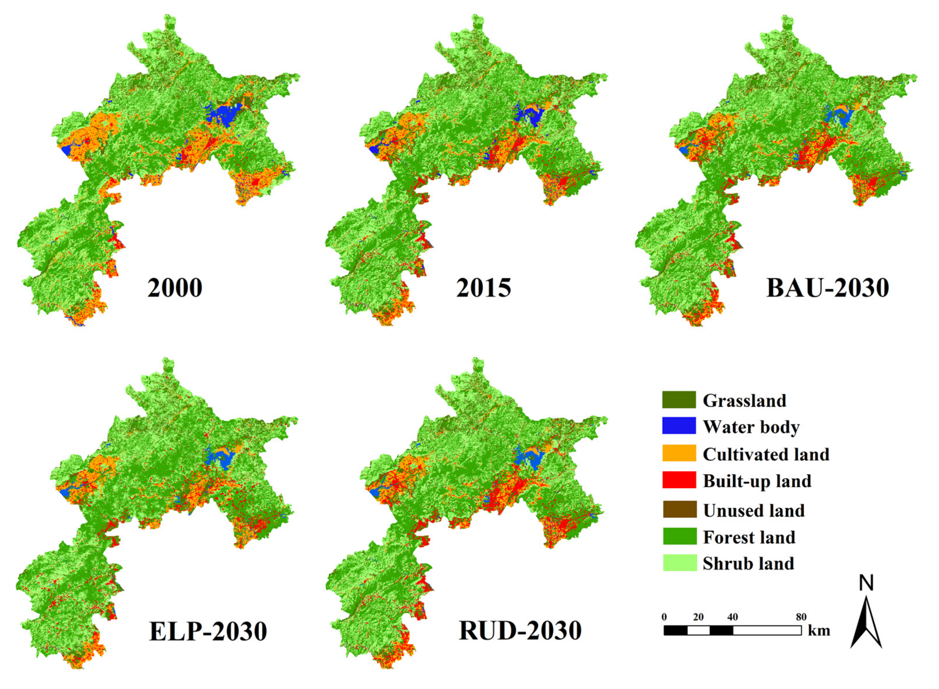 Ijerph 17 08632 g003 Ijerph 17 08632 g003