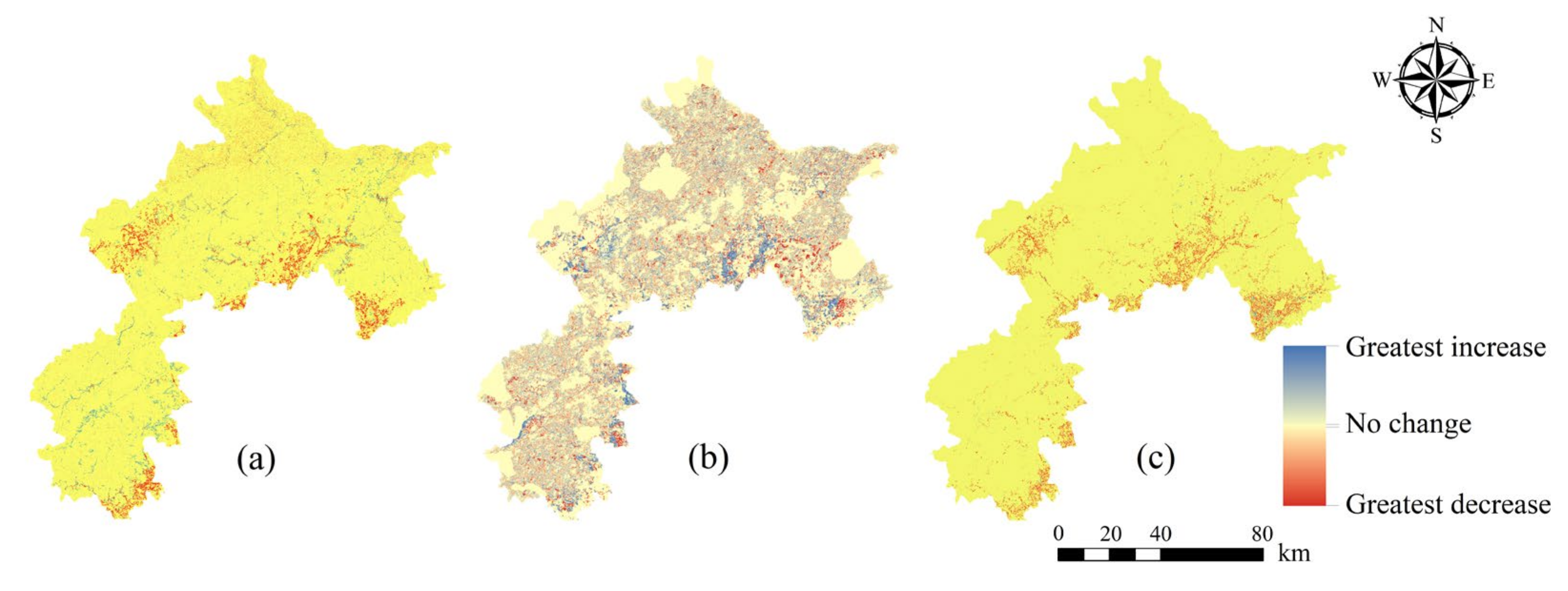 Ijerph 17 08632 g005 Ijerph 17 08632 g005