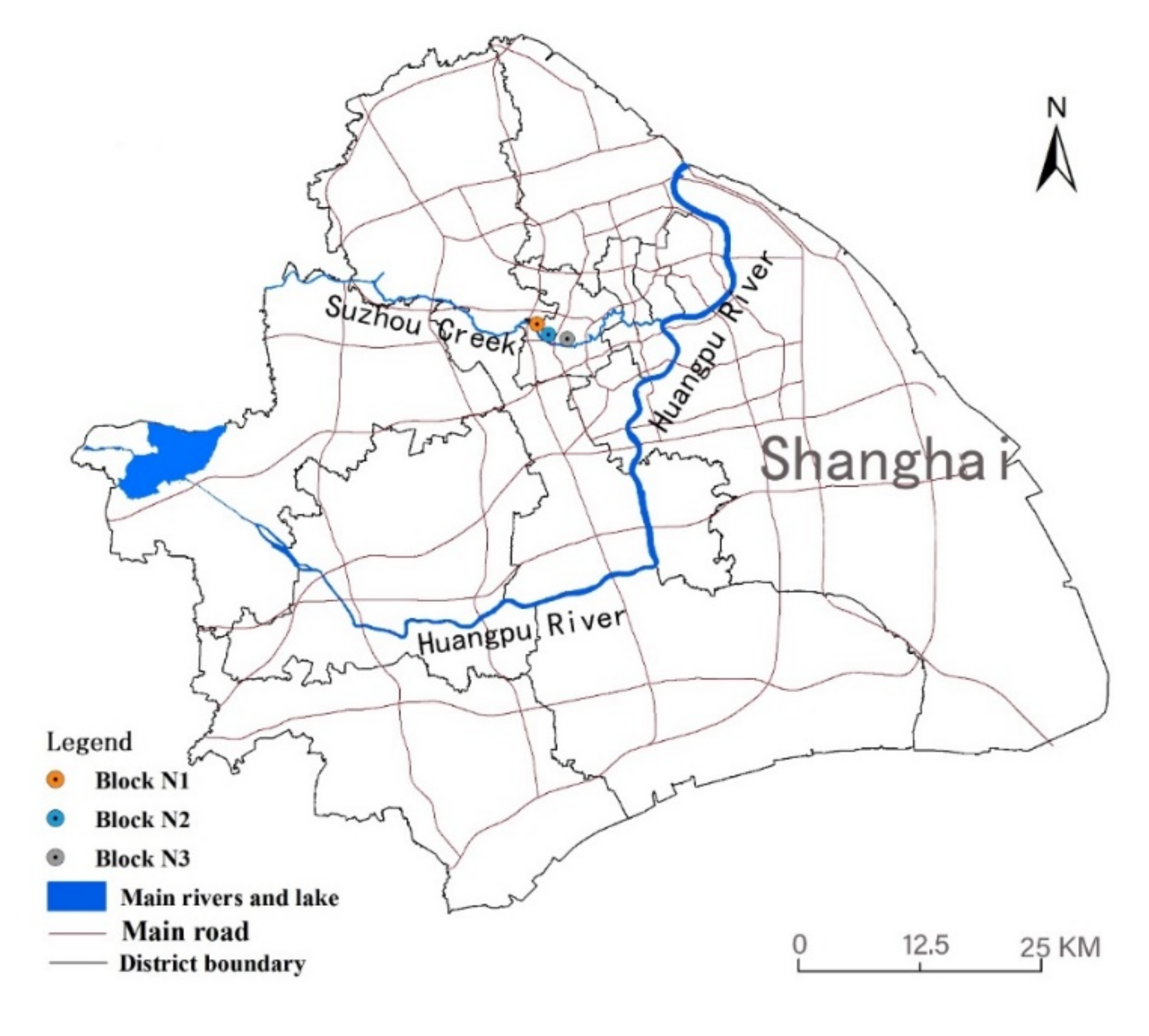 Ijerph 17 08684 g003 Ijerph 17 08684 g003