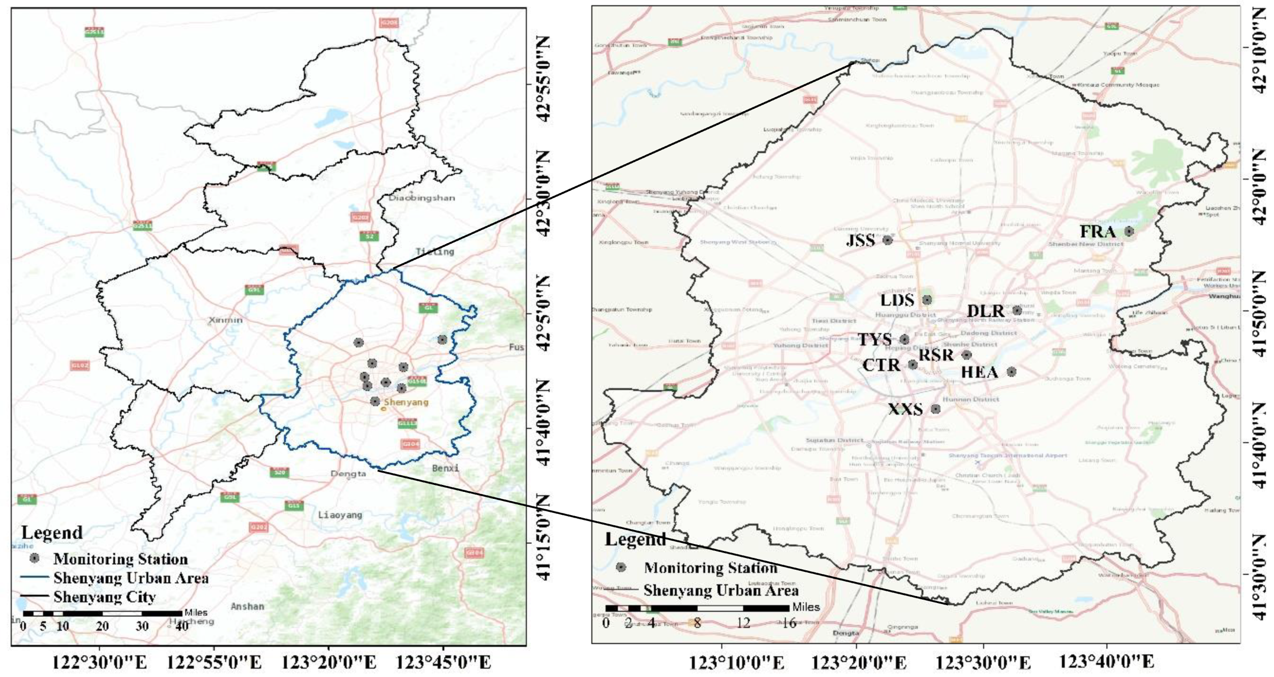 Ijerph 17 09004 g001